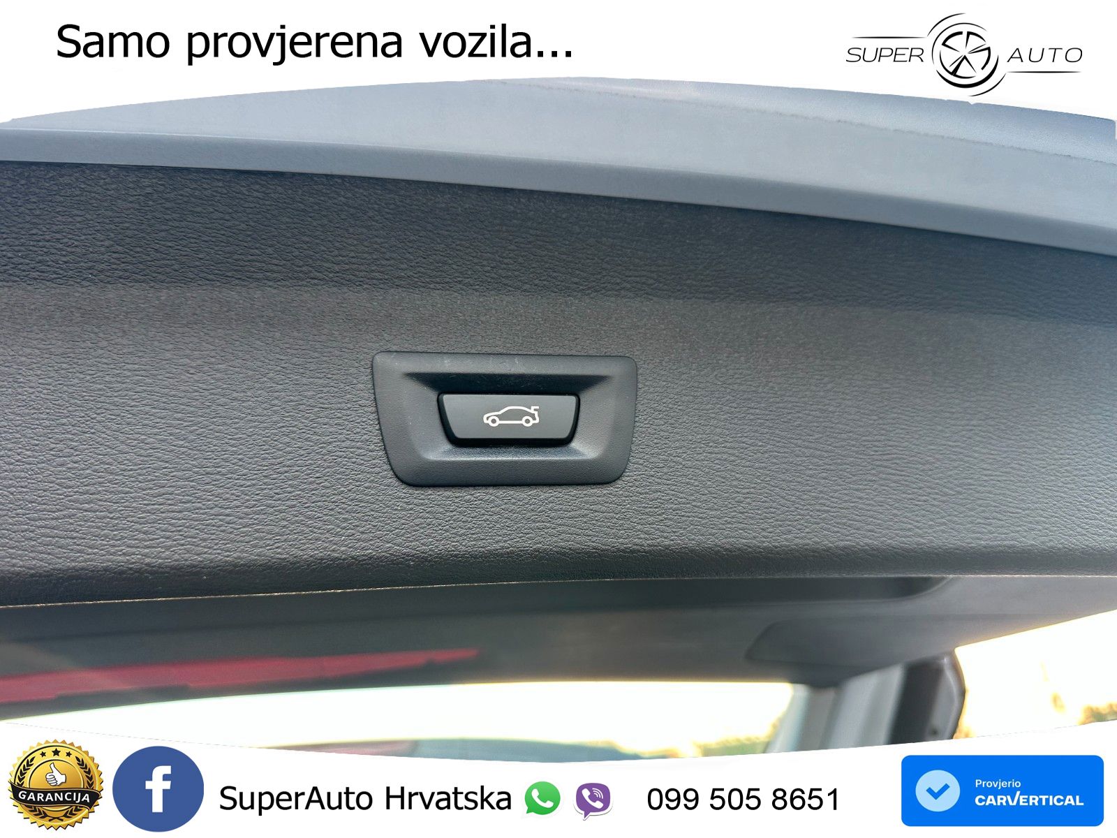 BMW X1 20d (190 KS) Steptronic Advantage LED+GR SJED+ACC