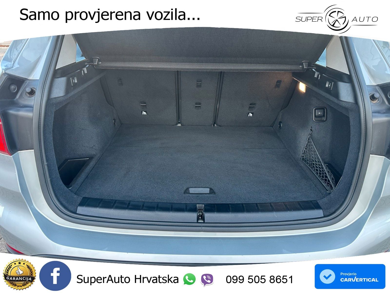 BMW X1 20d (190 KS) Steptronic Advantage LED+GR SJED+ACC