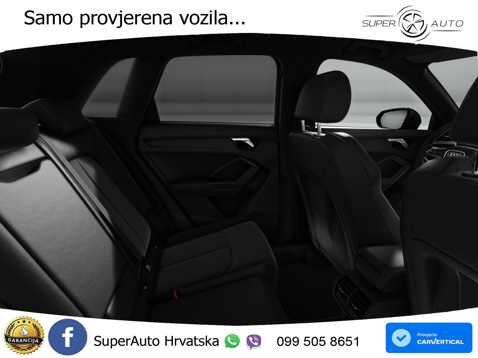 Audi Q3 35 TFSI (150 KS) S tronic S line MATRIX+GR SJED+KAM