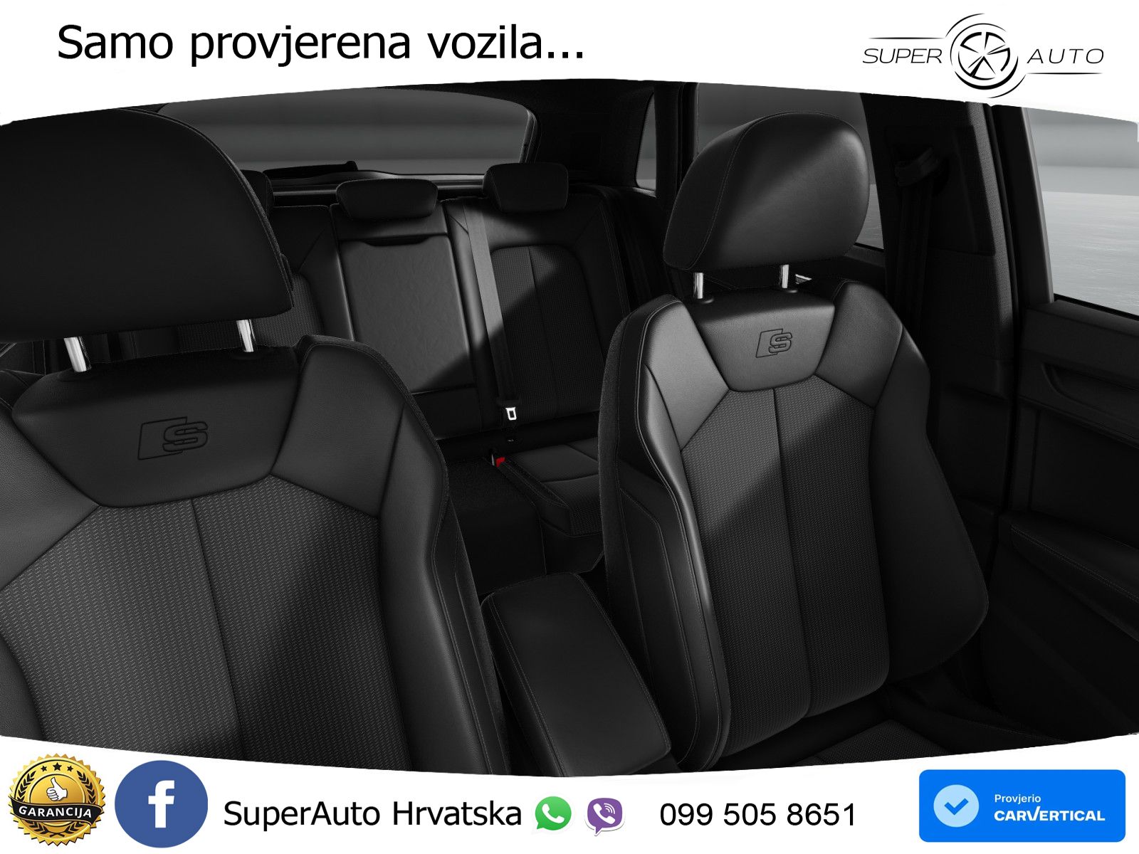 Audi Q3 35 TFSI (150 KS) S tronic S line MATRIX+GR SJED+KAM