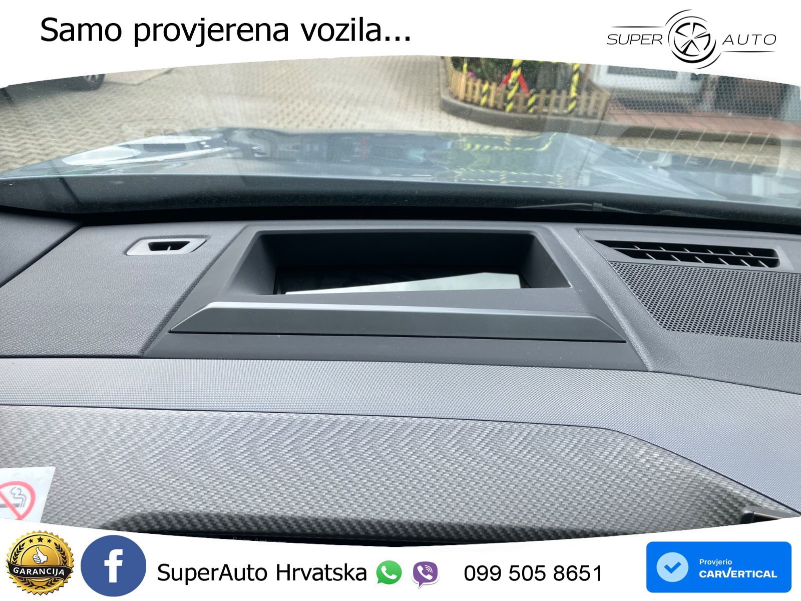 Opel Grandland 1.2 Turbo (136 KS)  e-DCT GS LED+GR SJED+ACC