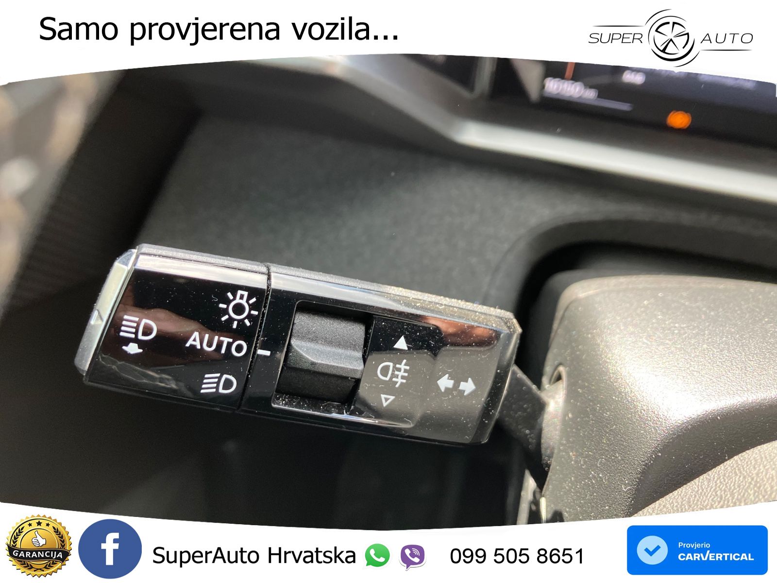 Opel Grandland 1.2 Turbo (136 KS)  e-DCT GS LED+GR SJED+ACC