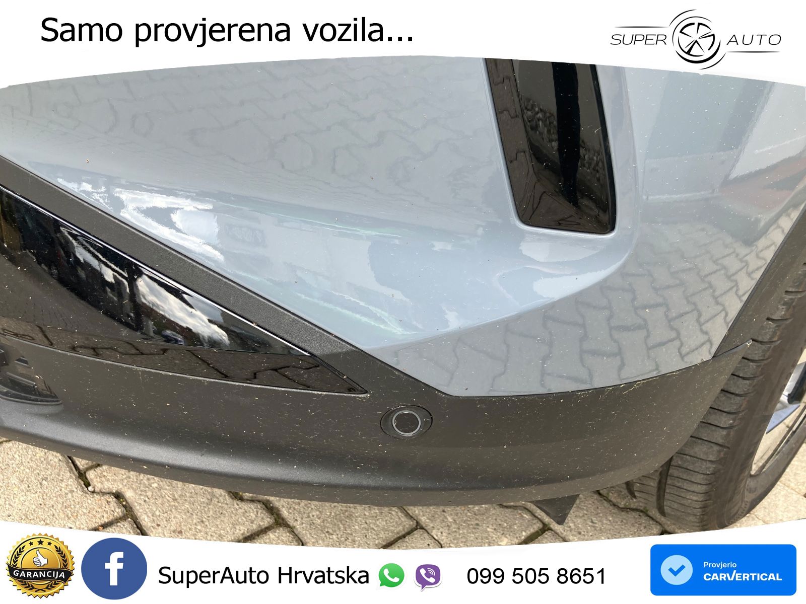 Opel Grandland 1.2 Turbo (136 KS)  e-DCT GS LED+GR SJED+ACC