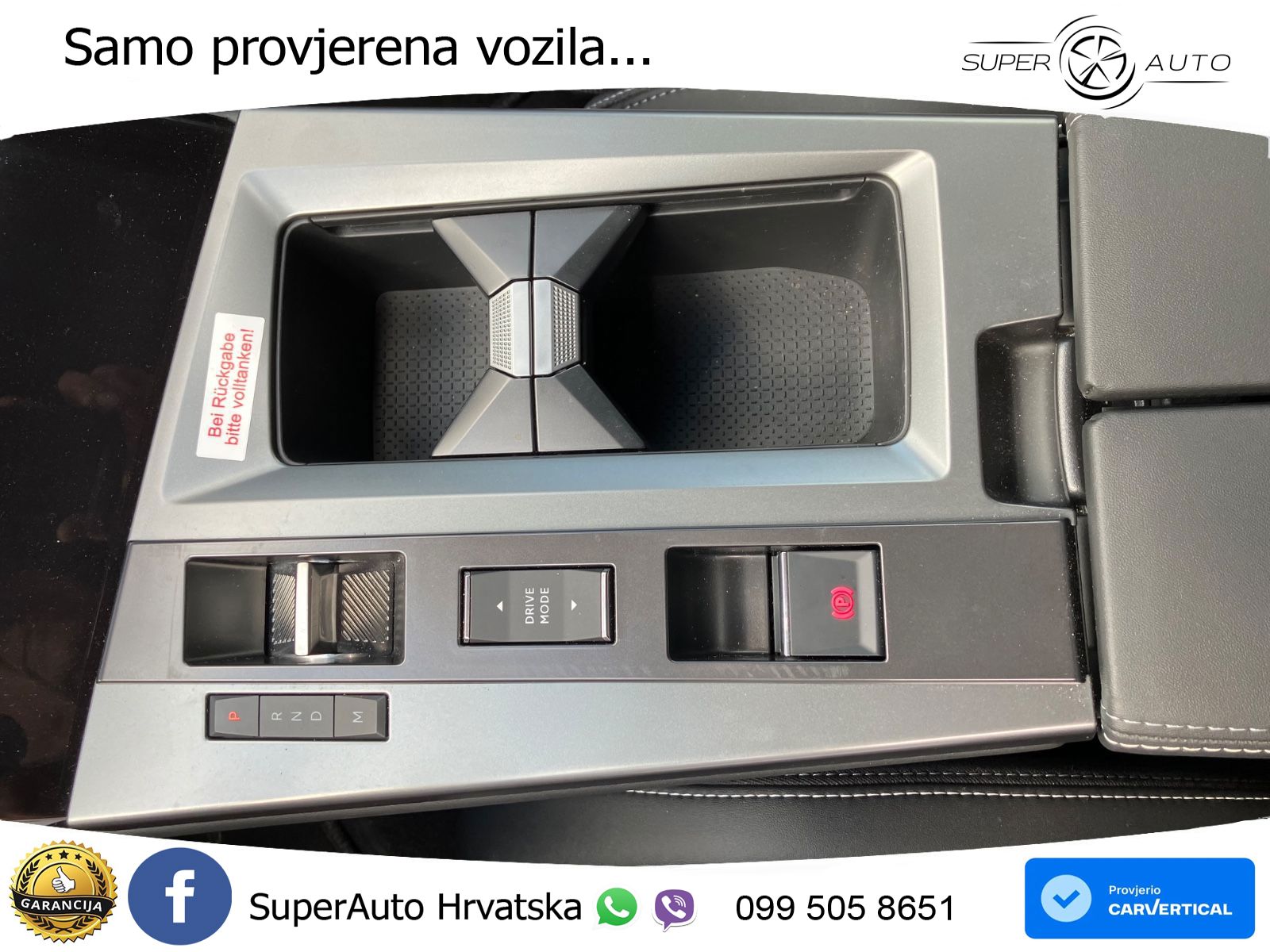 Opel Grandland 1.2 Turbo (136 KS)  e-DCT GS LED+GR SJED+ACC