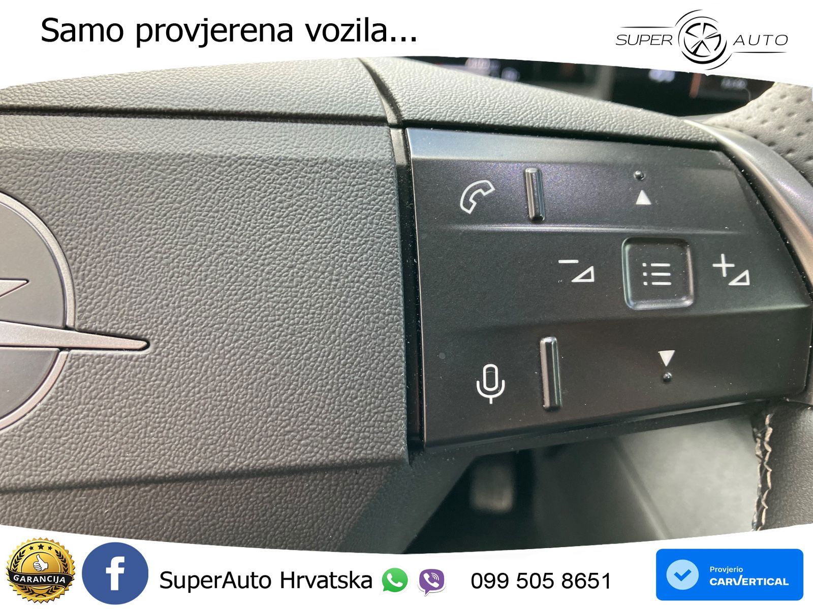 Opel Grandland 1.2 Turbo (136 KS)  e-DCT GS LED+GR SJED+ACC
