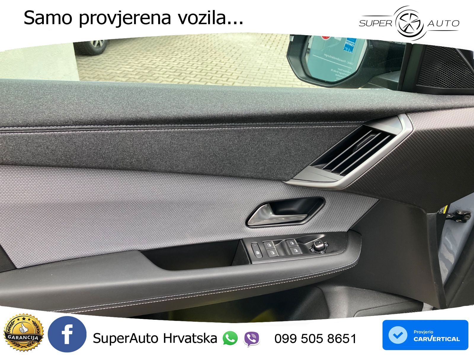 Opel Grandland 1.2 Turbo (136 KS)  e-DCT GS LED+GR SJED+ACC