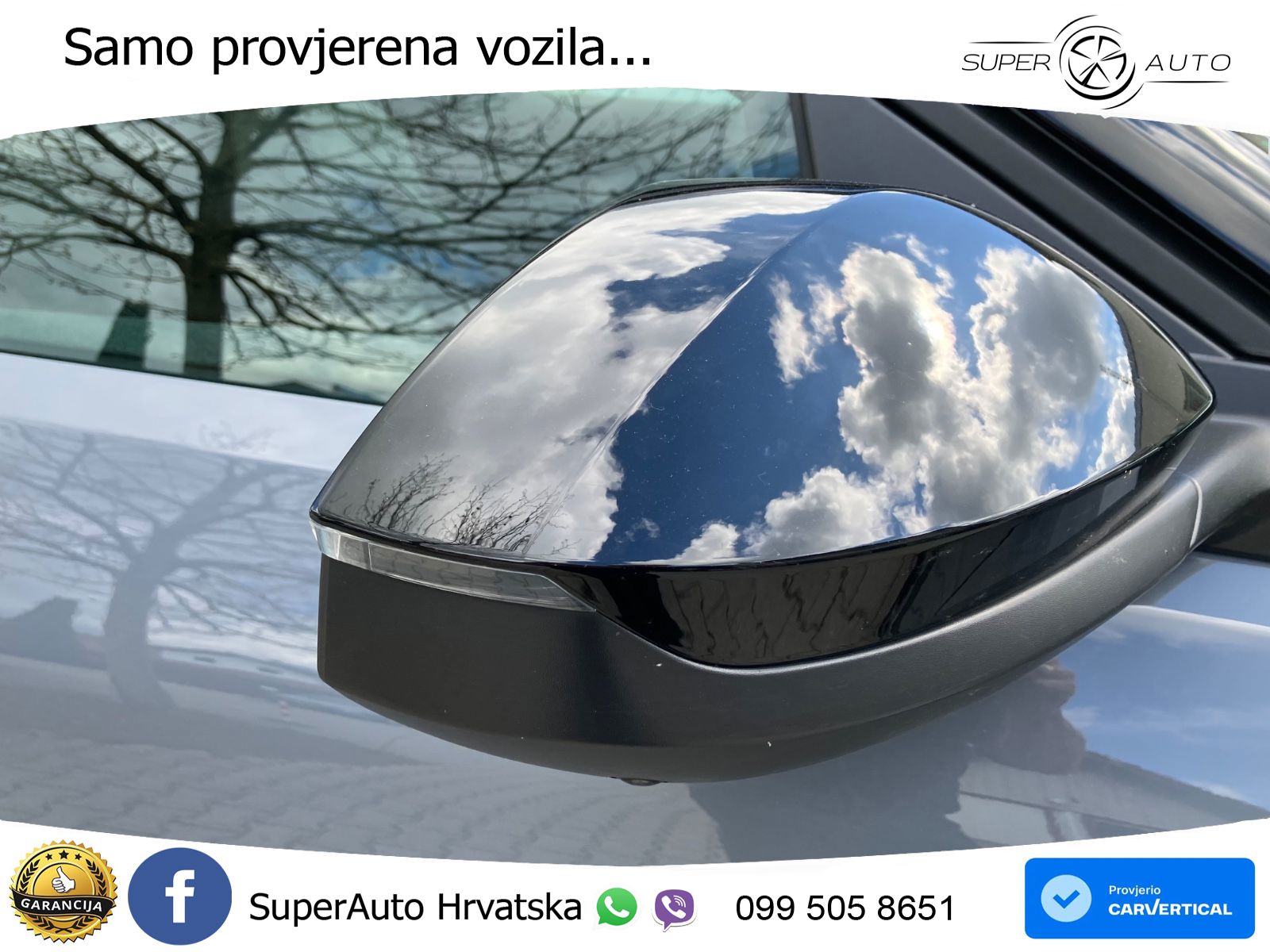 Opel Grandland 1.2 Turbo (136 KS)  e-DCT GS LED+GR SJED+ACC