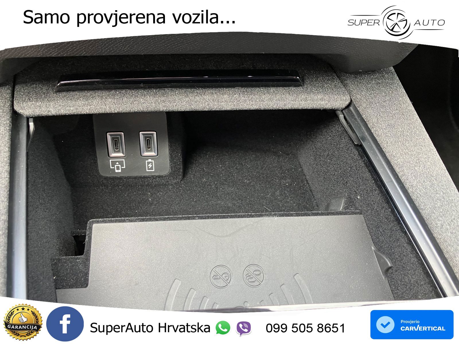 Opel Grandland 1.2 Turbo (136 KS)  e-DCT GS LED+GR SJED+ACC