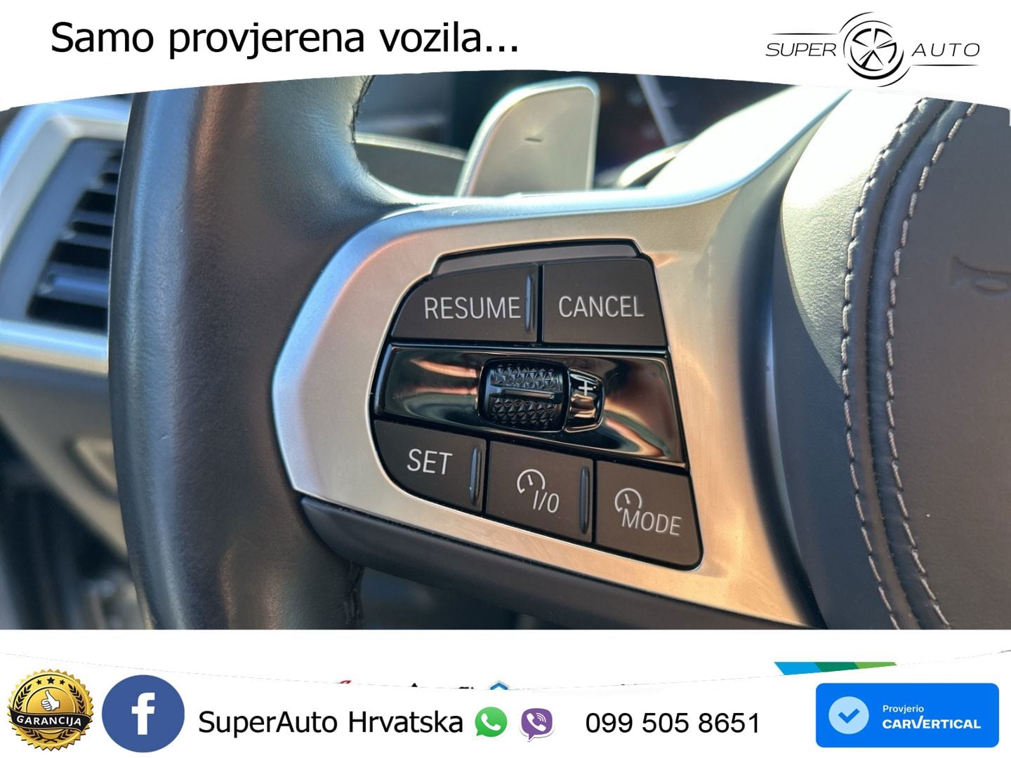 BMW X5 30d (298 KS) xDrive Steptronic M Sport LED+GR SJED+ACC