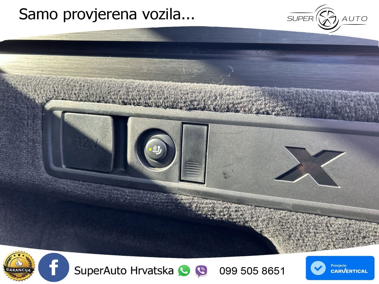 BMW X5 30d (298 KS) xDrive Steptronic M Sport LED+GR SJED+ACC