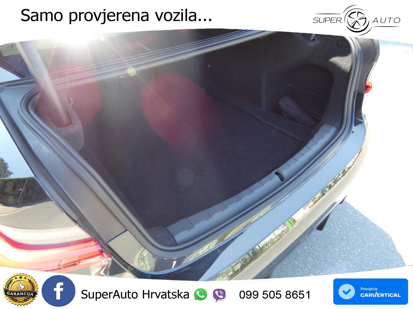 BMW 318i (156 KS) Steptronic M Sport LED+GR SJED+ACC