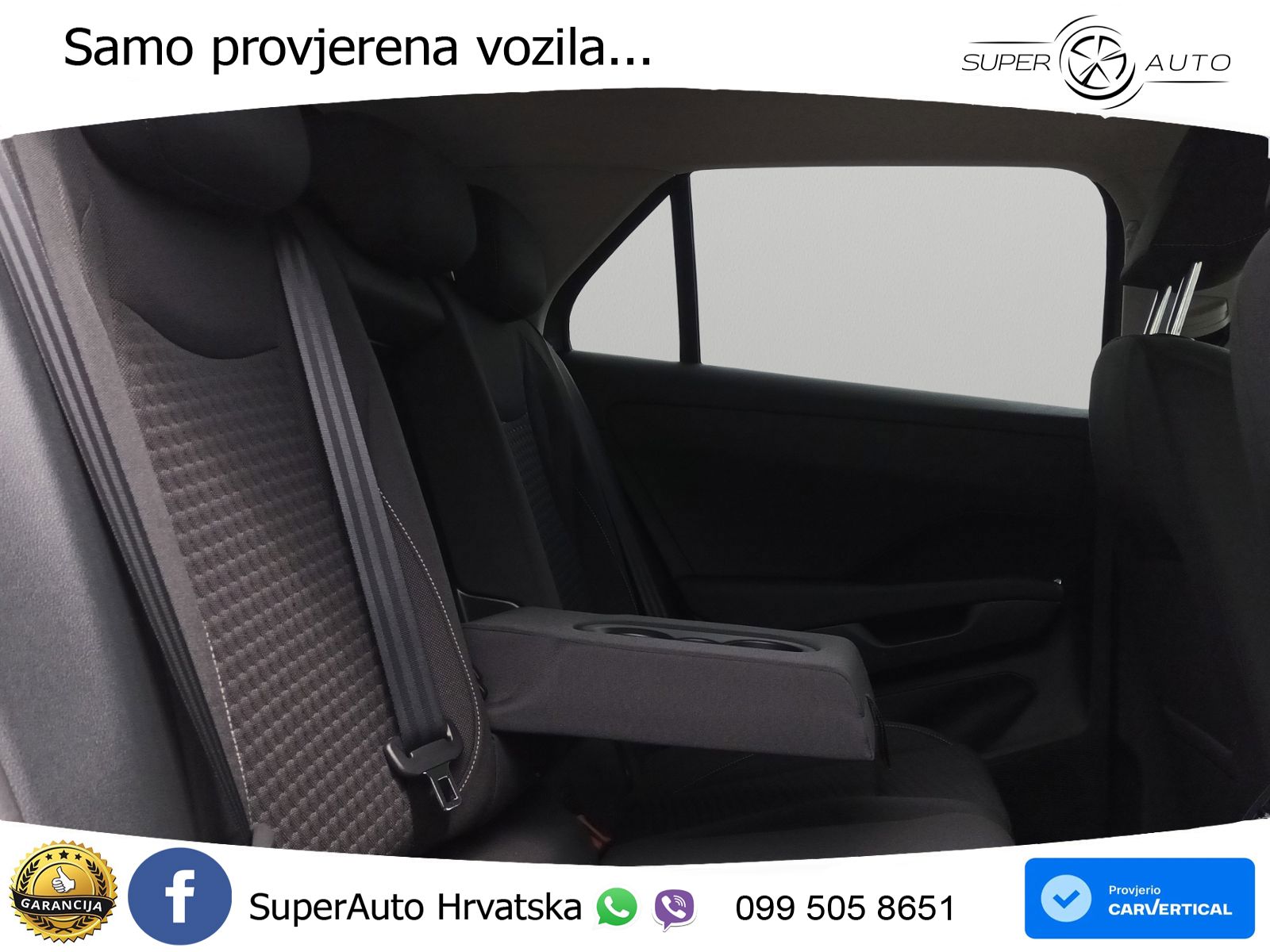 Volkswagen T-Roc II 1.5 eTSI (116 KS)  DSG LED+GR SJED+ACC