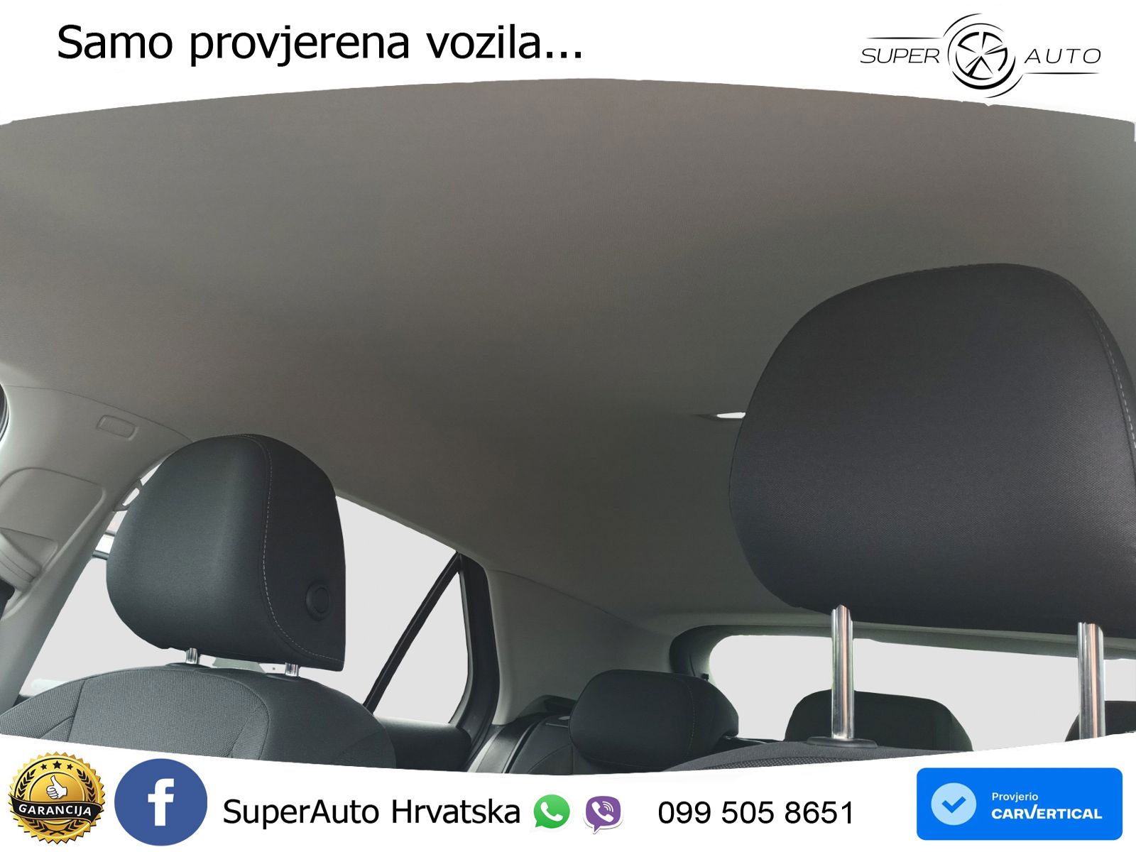 Volkswagen T-Roc II 1.5 eTSI (116 KS)  DSG LED+GR SJED+ACC