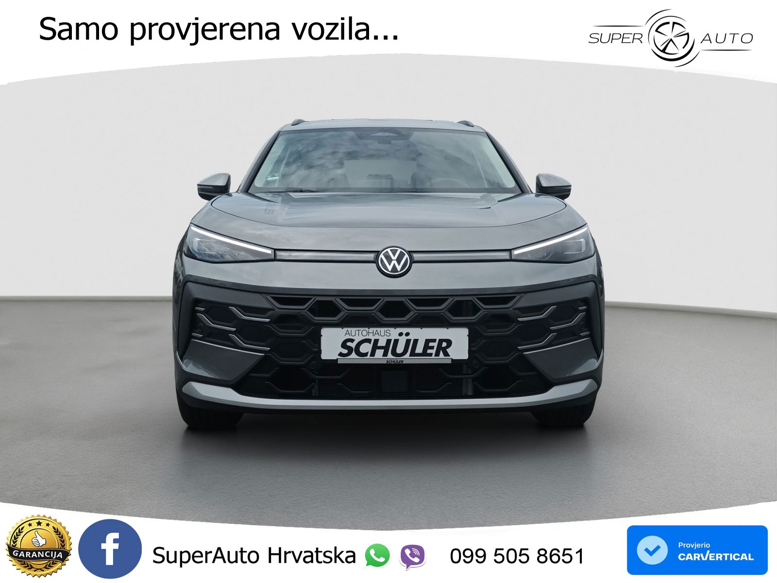 Volkswagen T-Roc II 1.5 eTSI (116 KS)  DSG LED+GR SJED+ACC