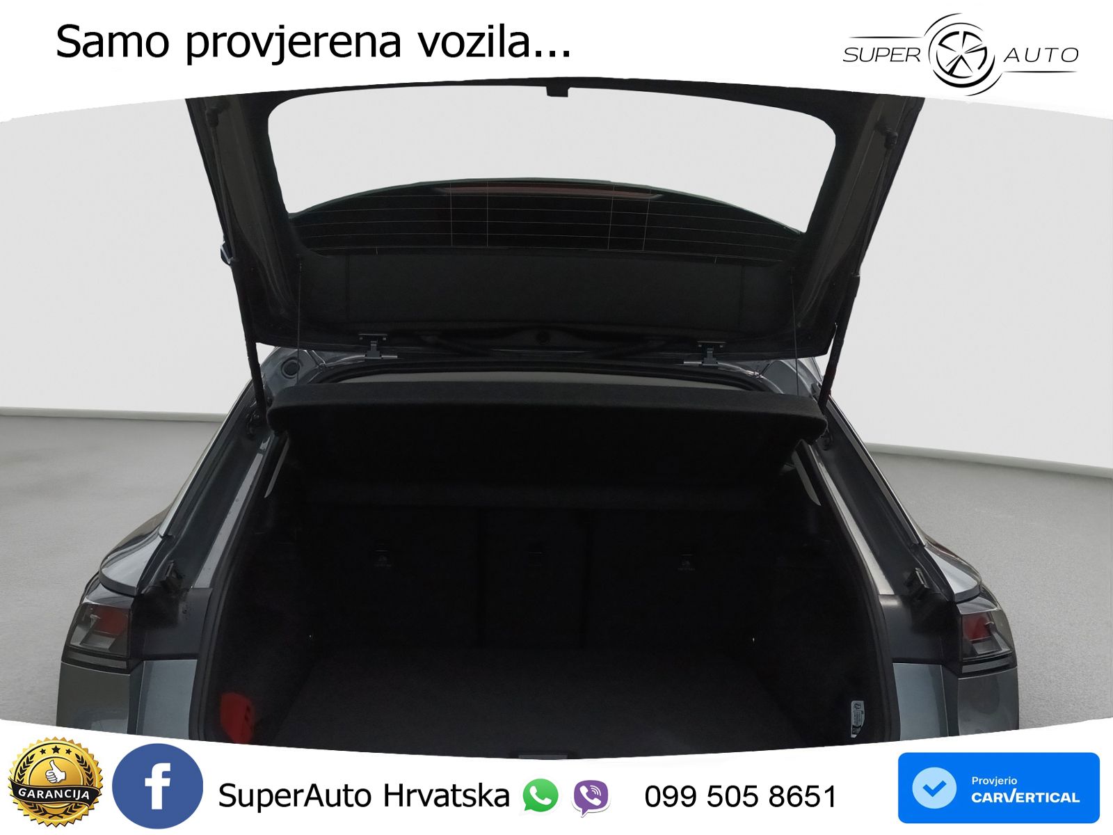 Volkswagen T-Roc II 1.5 eTSI (116 KS)  DSG LED+GR SJED+ACC