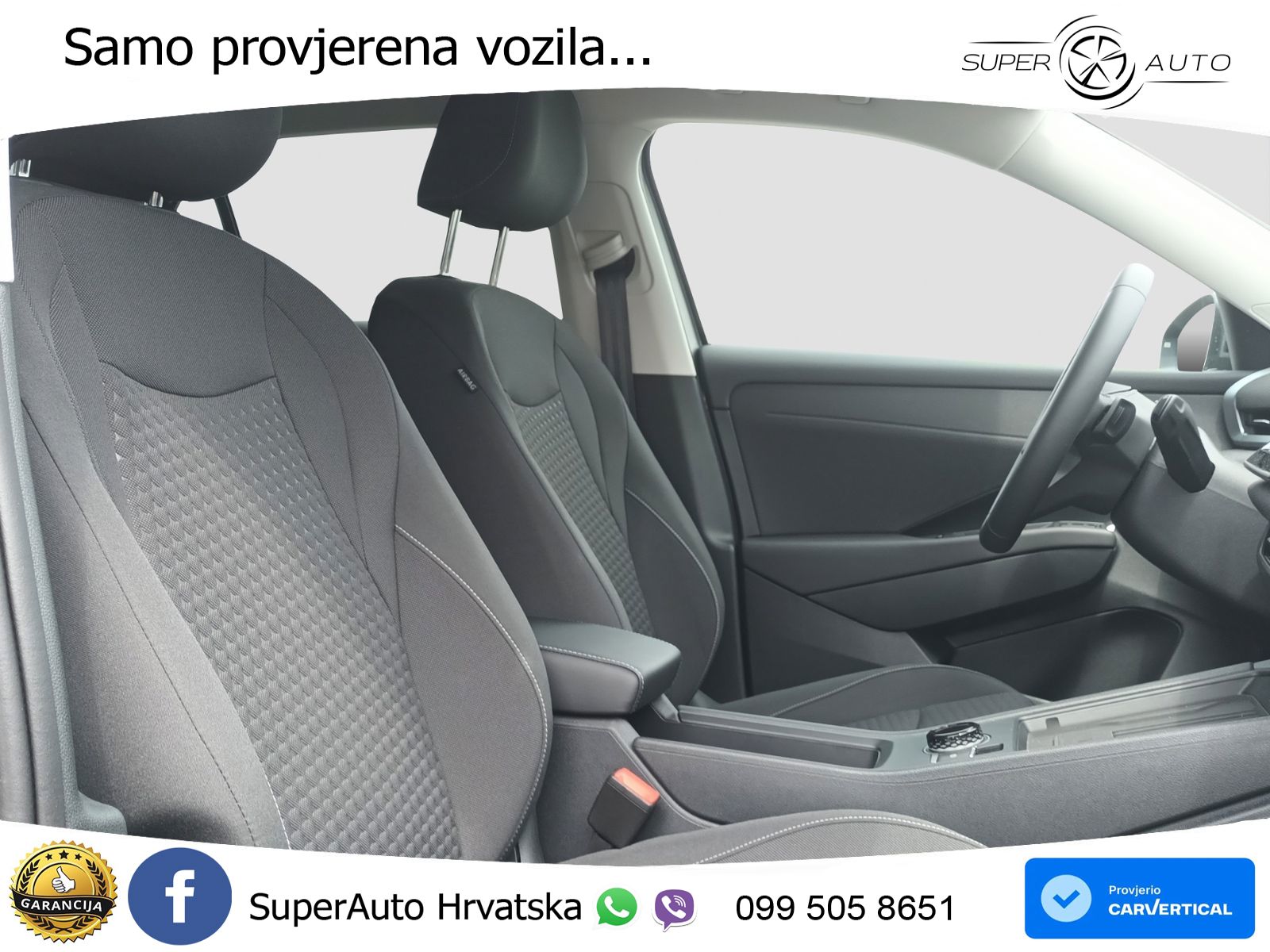 Volkswagen T-Roc II 1.5 eTSI (116 KS)  DSG LED+GR SJED+ACC