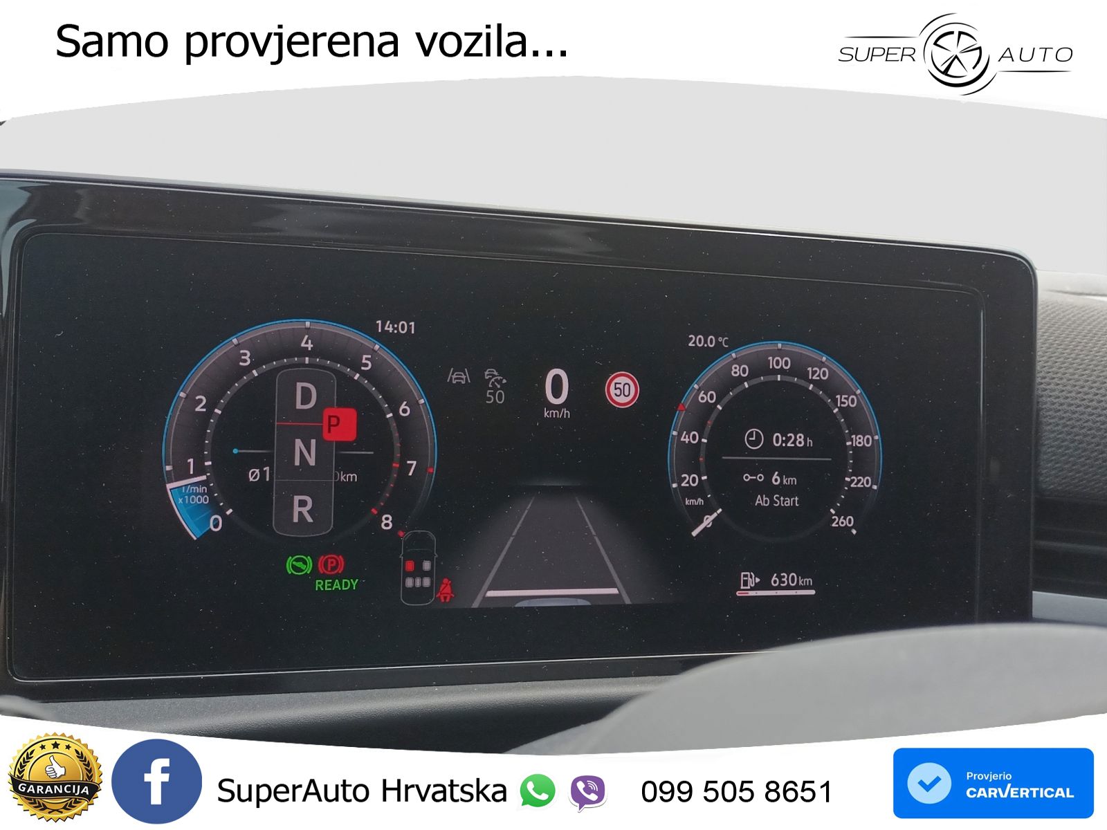 Volkswagen T-Roc II 1.5 eTSI (116 KS)  DSG LED+GR SJED+ACC