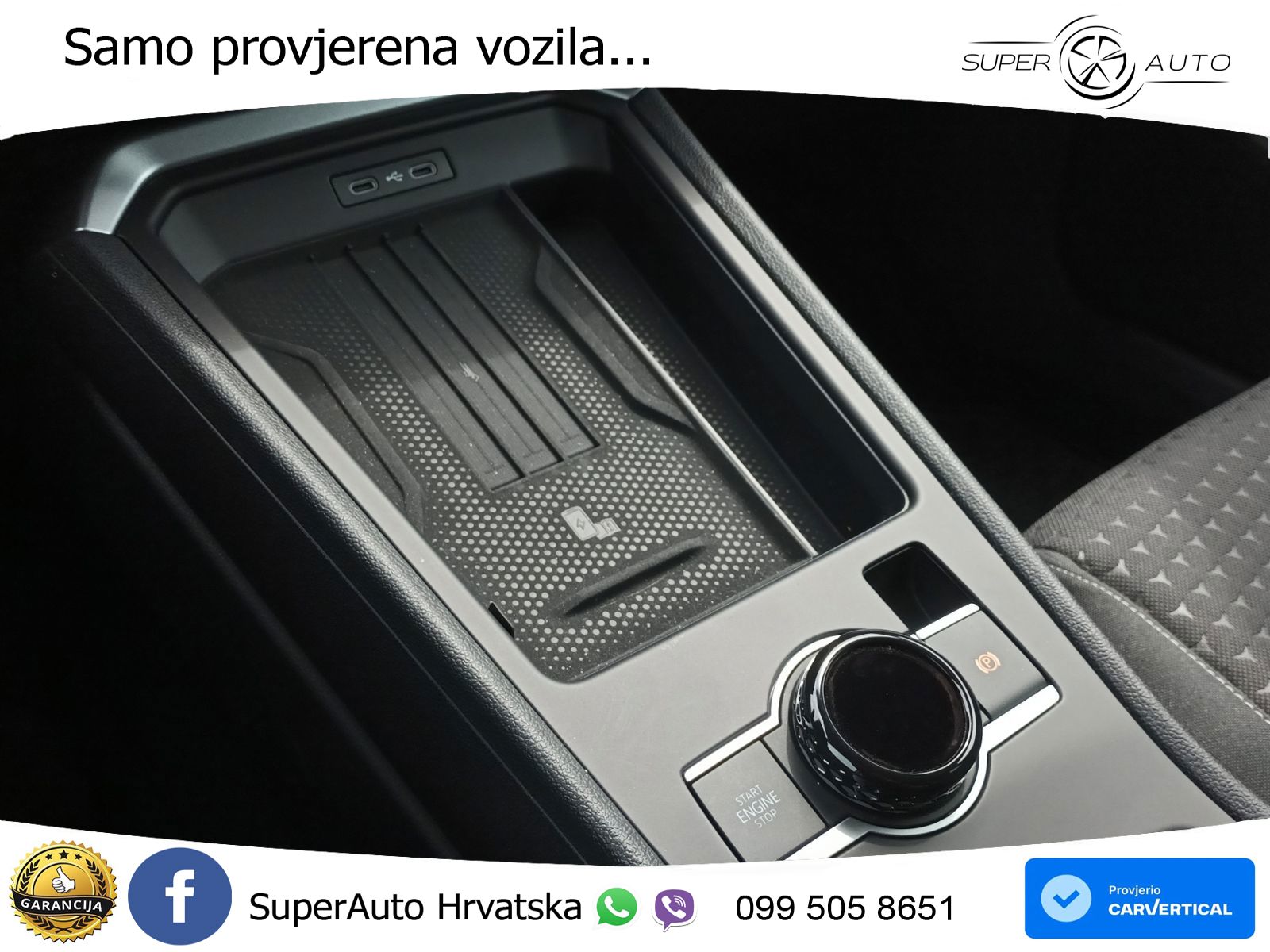 Volkswagen T-Roc II 1.5 eTSI (116 KS)  DSG LED+GR SJED+ACC