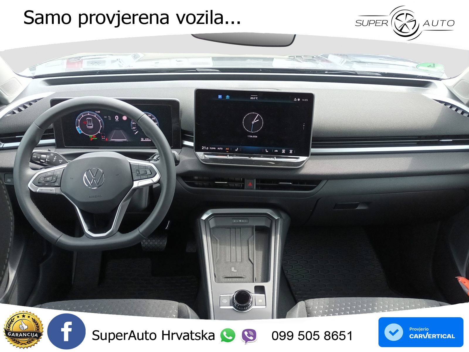 Volkswagen T-Roc II 1.5 eTSI (116 KS)  DSG LED+GR SJED+ACC