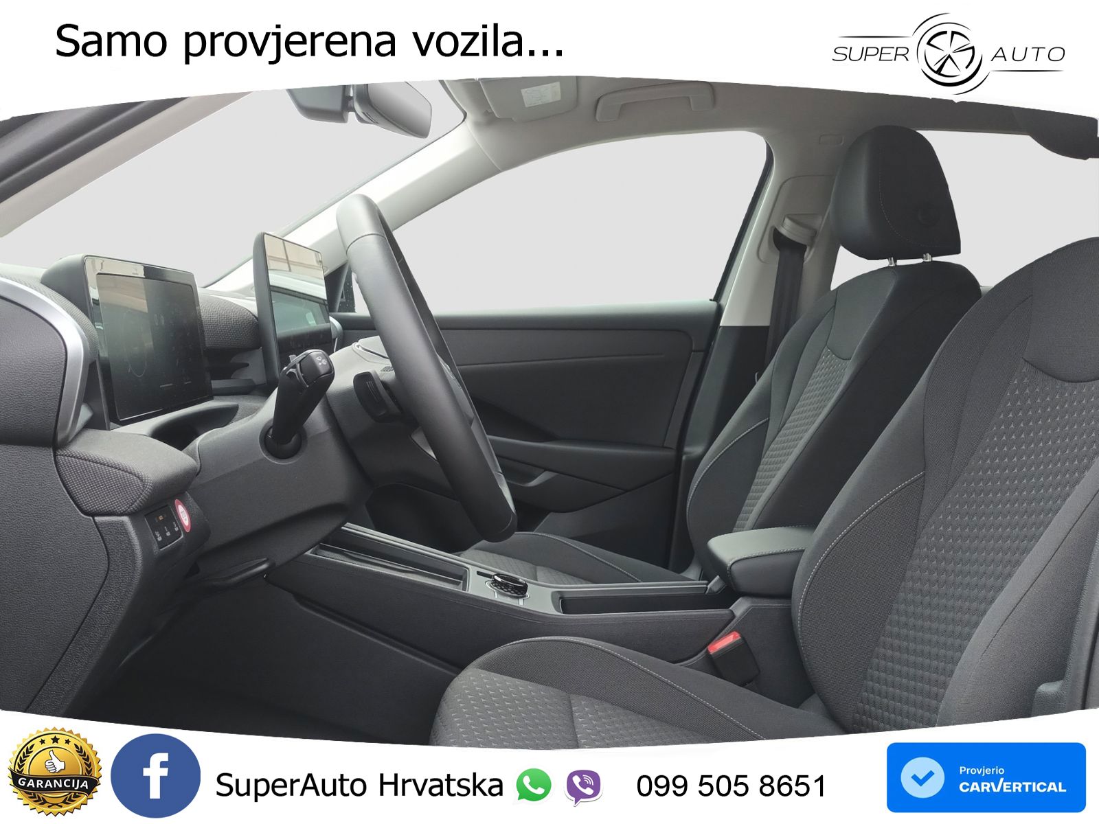 Volkswagen T-Roc II 1.5 eTSI (116 KS)  DSG LED+GR SJED+ACC