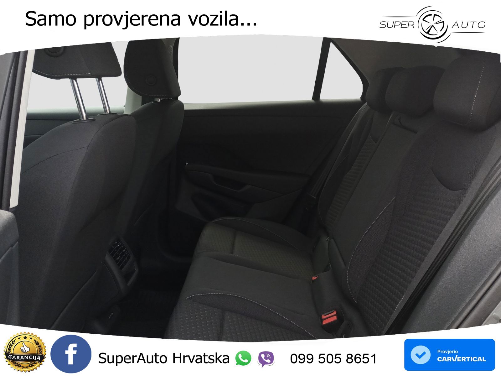 Volkswagen T-Roc II 1.5 eTSI (116 KS)  DSG LED+GR SJED+ACC
