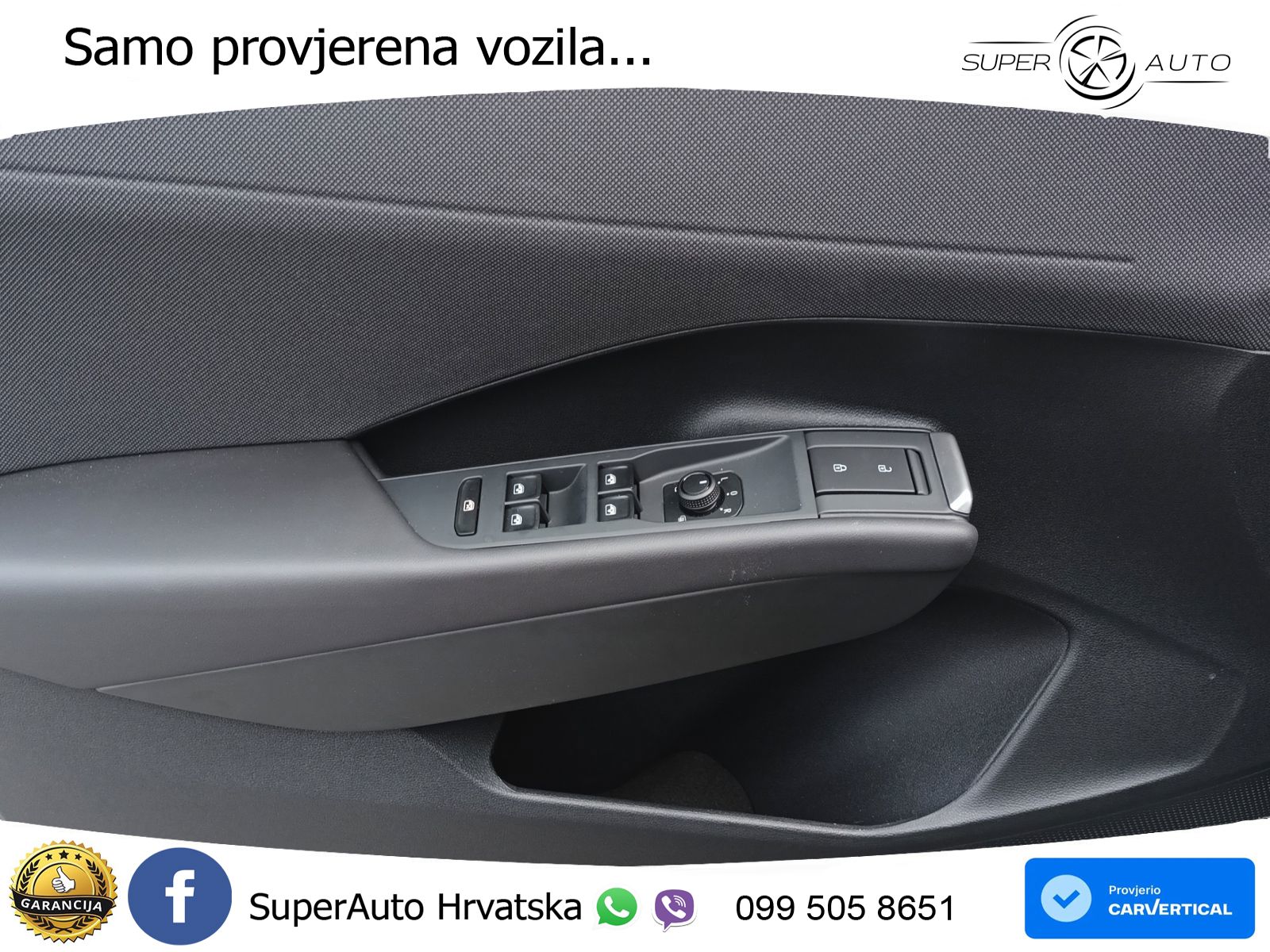 Volkswagen T-Roc II 1.5 eTSI (116 KS)  DSG LED+GR SJED+ACC