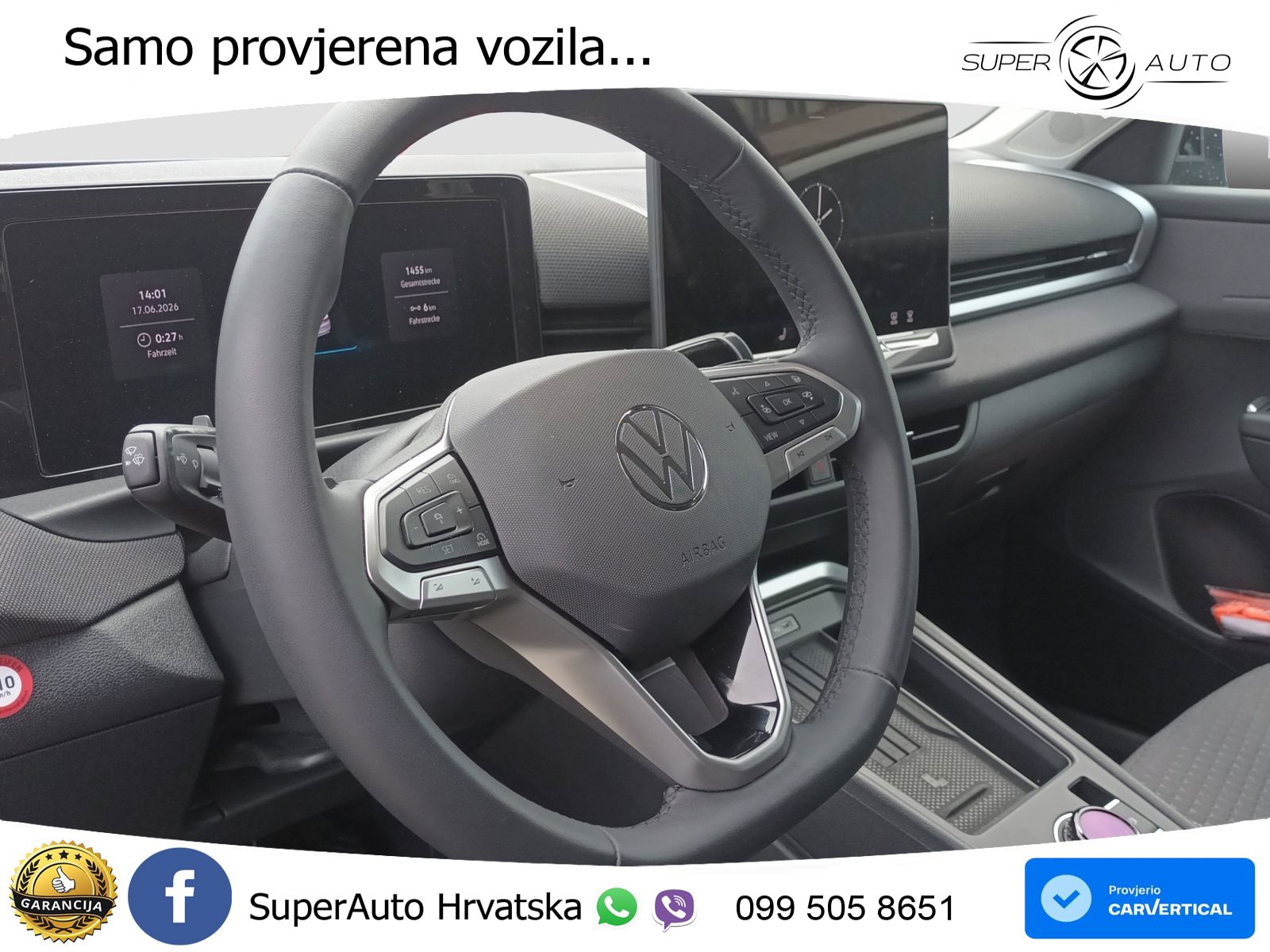Volkswagen T-Roc II 1.5 eTSI (116 KS)  DSG LED+GR SJED+ACC