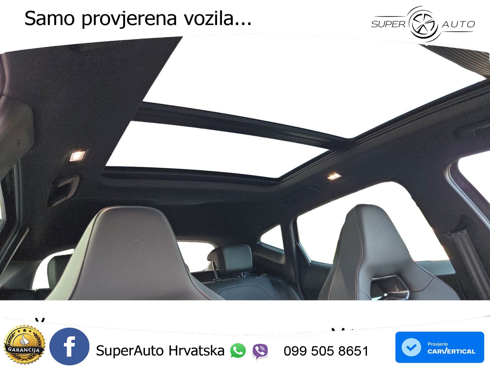 Cupra Formentor 1.4 TSI (245 KS) e-Hybrid DSG VZ MATRIX+GR SJED+KAM