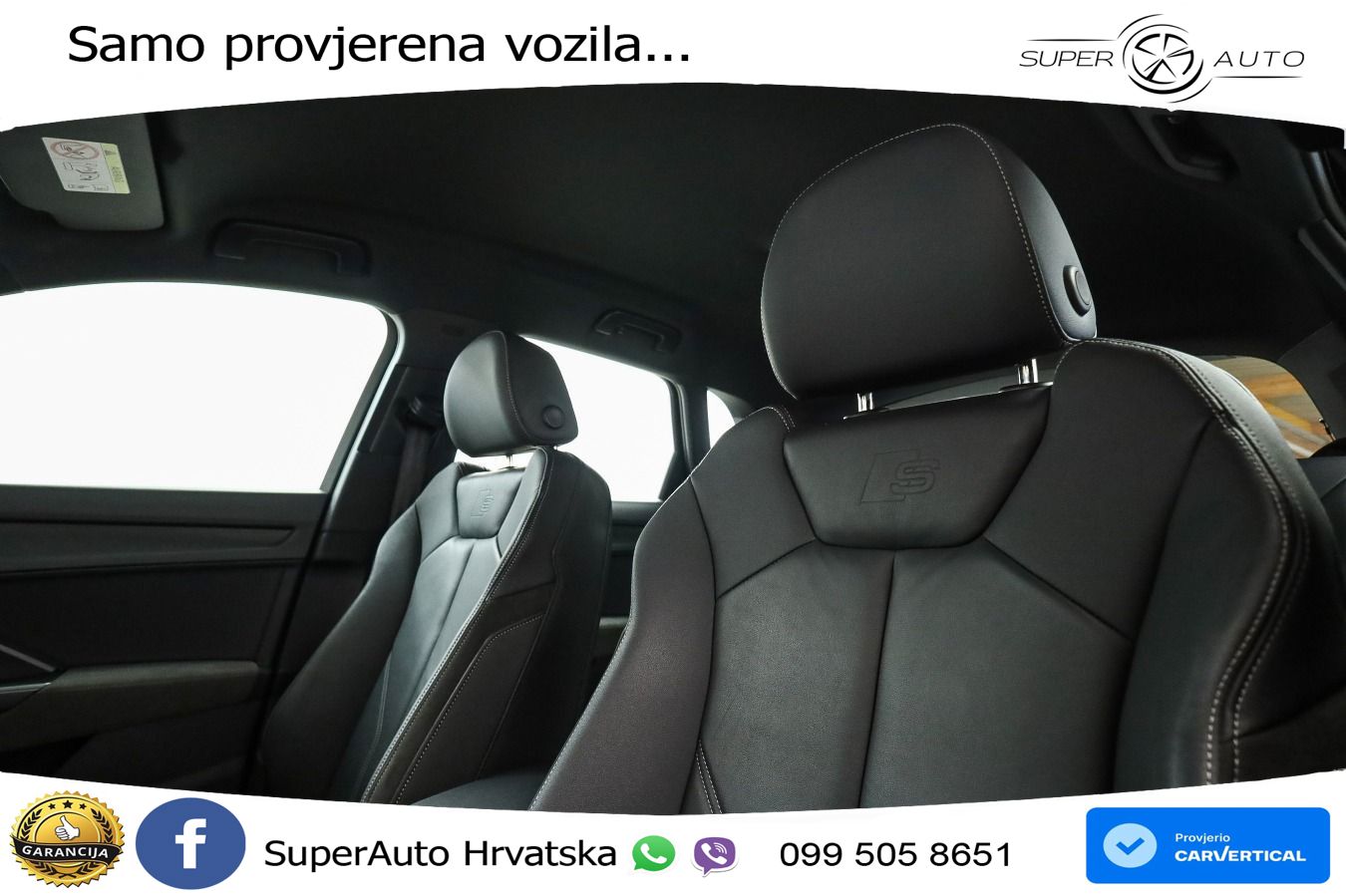 Audi Q3 45 TFSIe (245 KS) S tronic S line LED+GR SJED+ACC