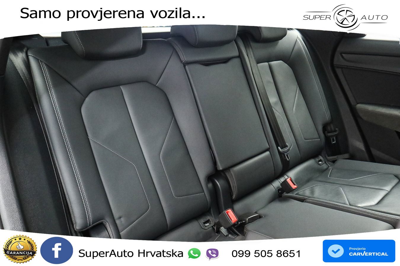 Audi Q3 45 TFSIe (245 KS) S tronic S line LED+GR SJED+ACC