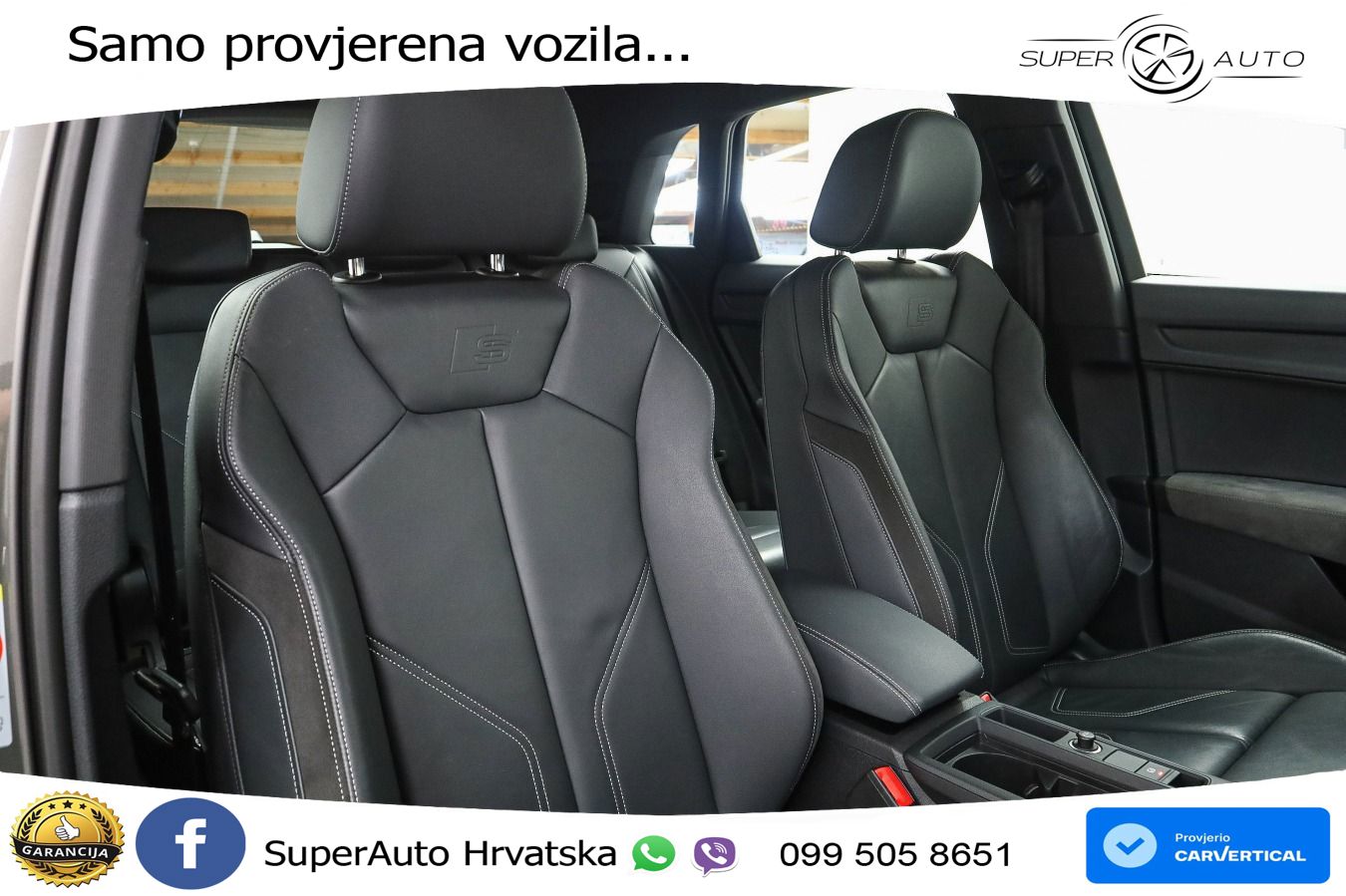 Audi Q3 45 TFSIe (245 KS) S tronic S line LED+GR SJED+ACC