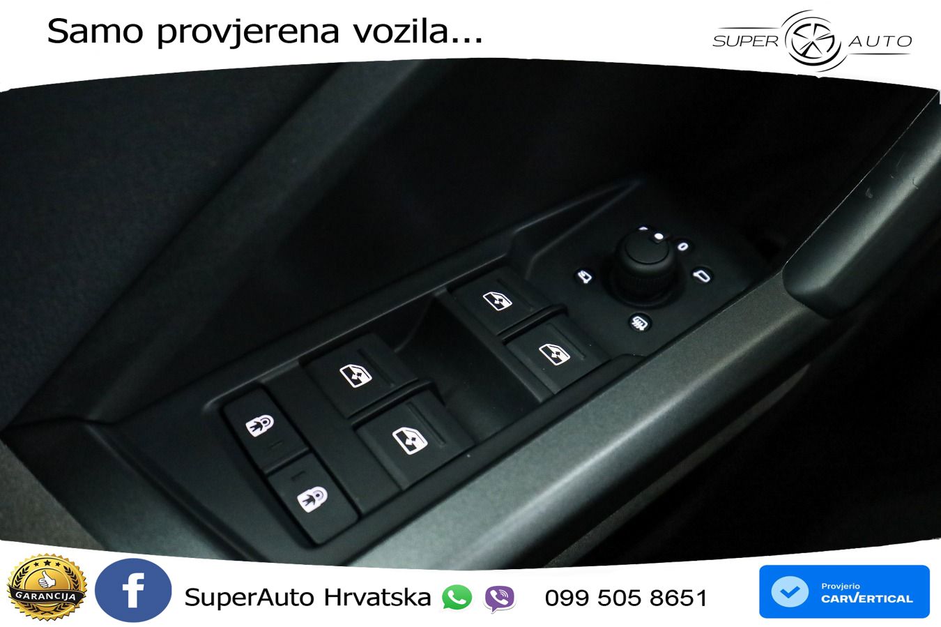 Audi Q3 45 TFSIe (245 KS) S tronic S line LED+GR SJED+ACC
