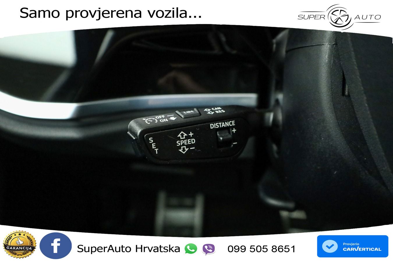 Audi Q3 45 TFSIe (245 KS) S tronic S line LED+GR SJED+ACC
