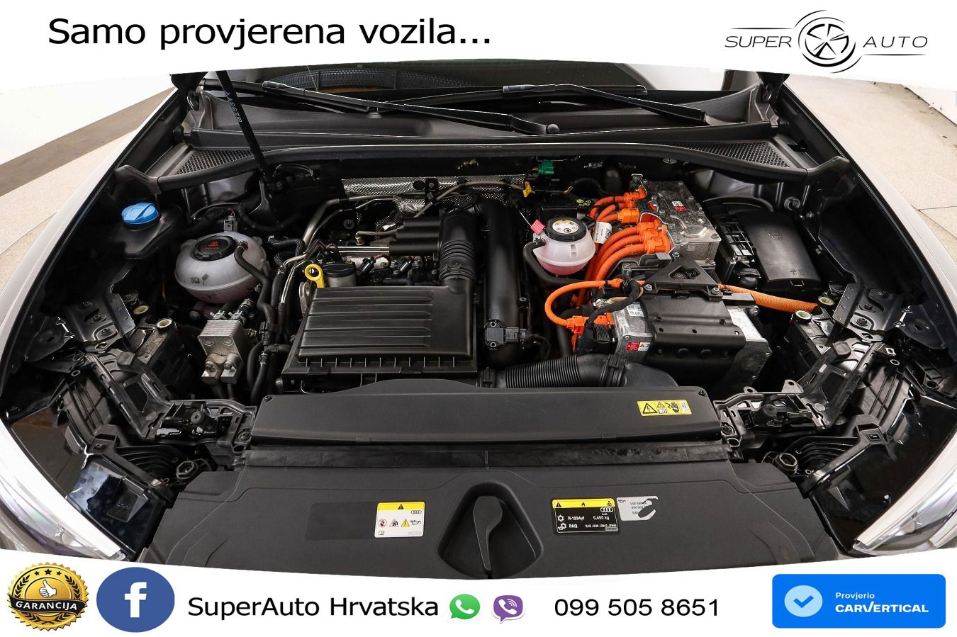 Audi Q3 45 TFSIe (245 KS) S tronic S line LED+GR SJED+ACC