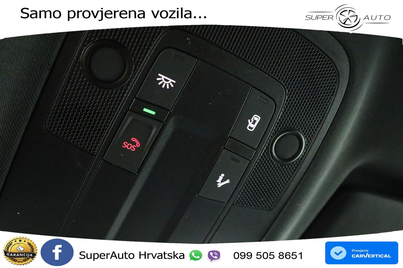 Audi Q3 45 TFSIe (245 KS) S tronic S line LED+GR SJED+ACC