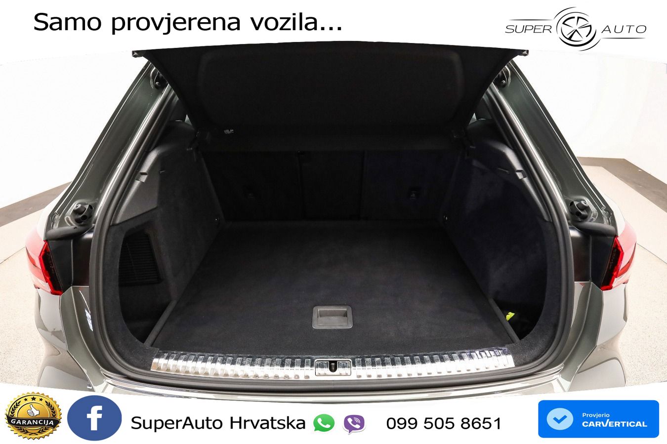 Audi Q3 45 TFSIe (245 KS) S tronic S line LED+GR SJED+ACC