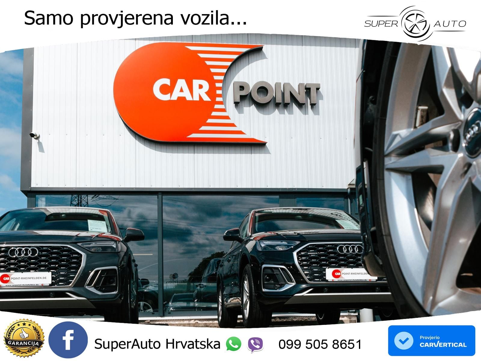 Volkswagen Passat Variant 2.0 TDI (190 KS) 4MOTION DSG MATRIX+GR SJED+KAM