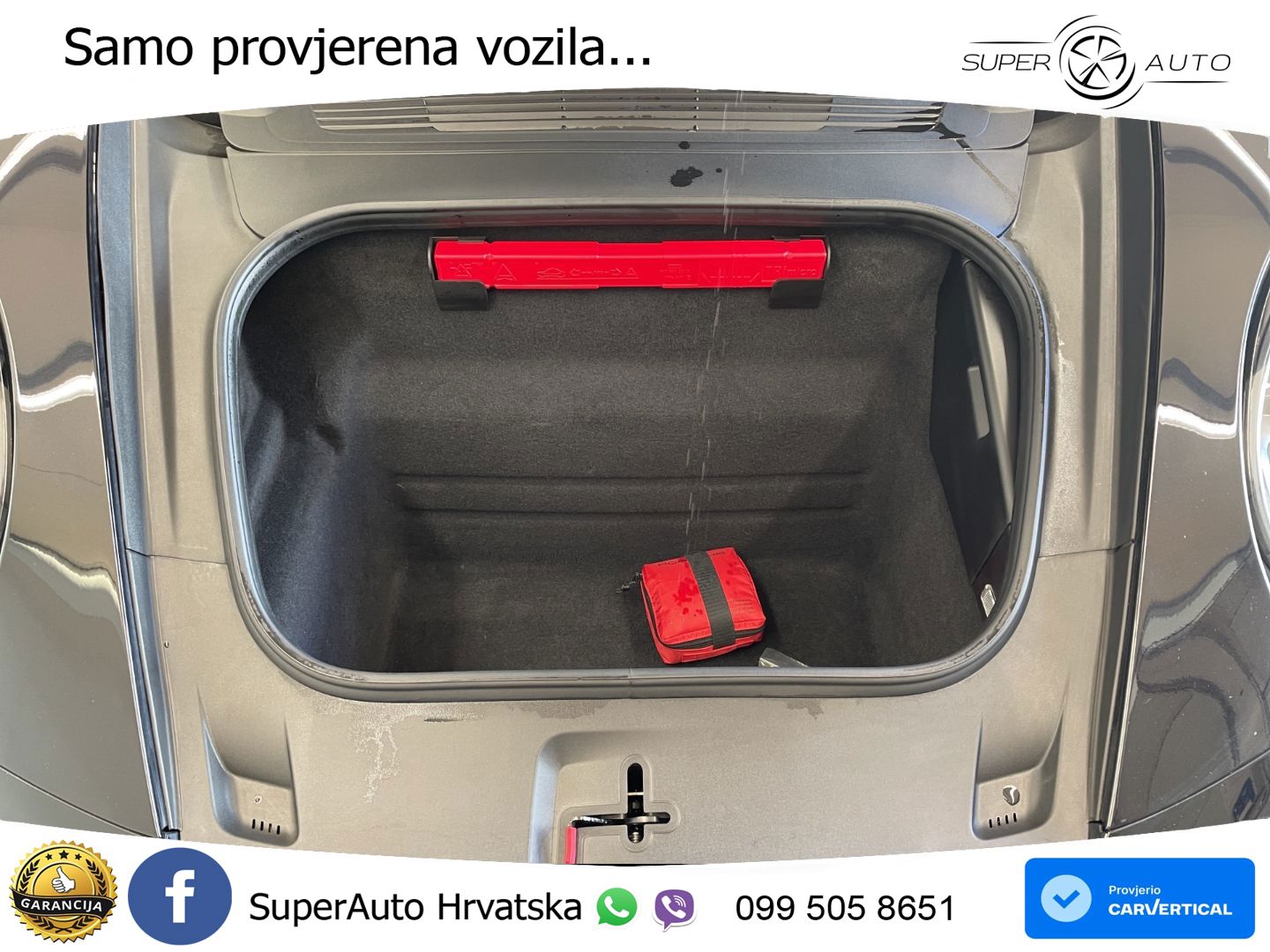 Porsche 911 Carrera S 3.0 (450 KS) PDK