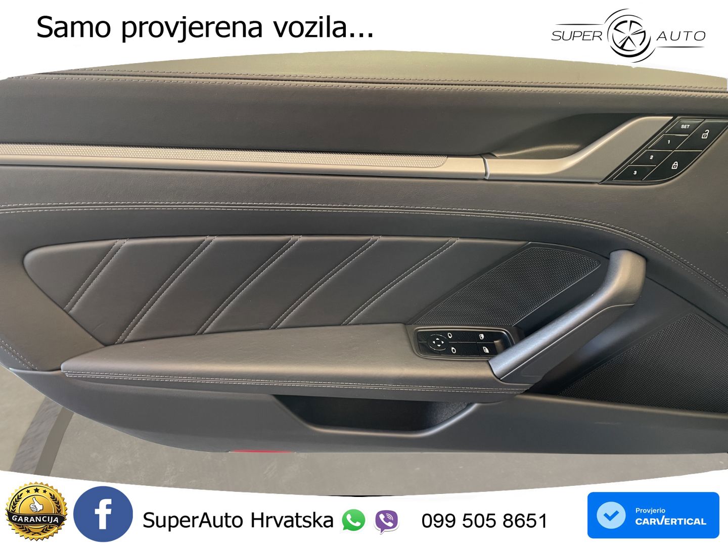 Porsche 911 Carrera S 3.0 (450 KS) PDK