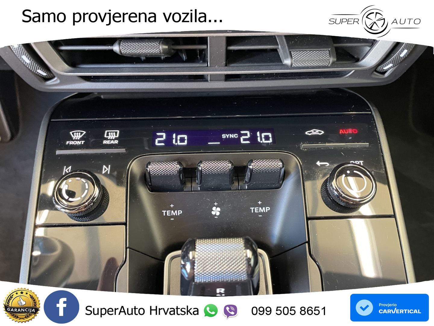 Porsche 911 Carrera S 3.0 (450 KS) PDK
