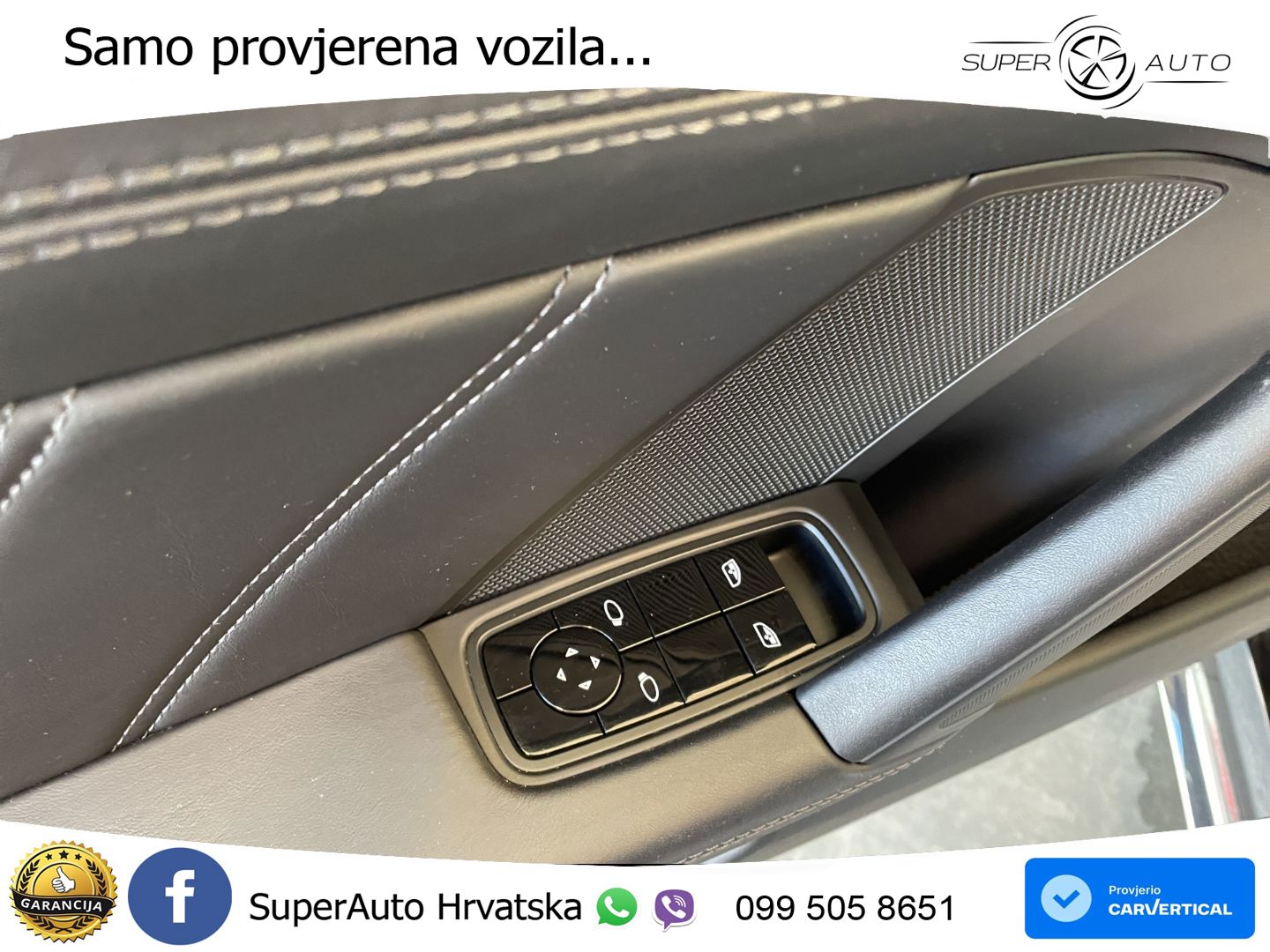 Porsche 911 Carrera S 3.0 (450 KS) PDK