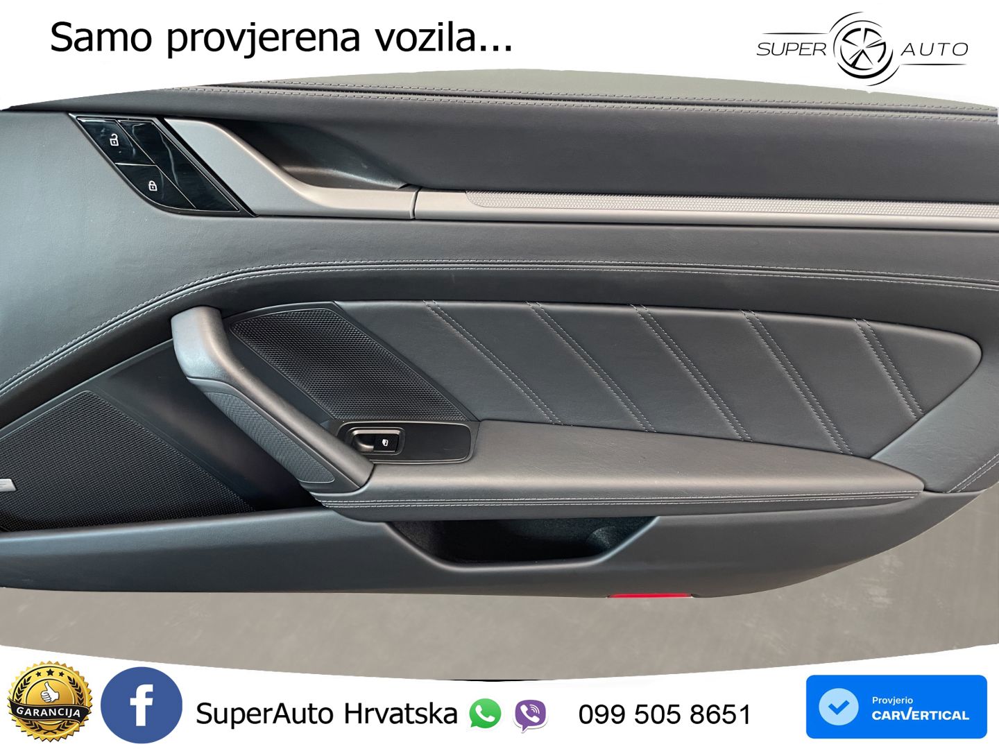 Porsche 911 Carrera S 3.0 (450 KS) PDK