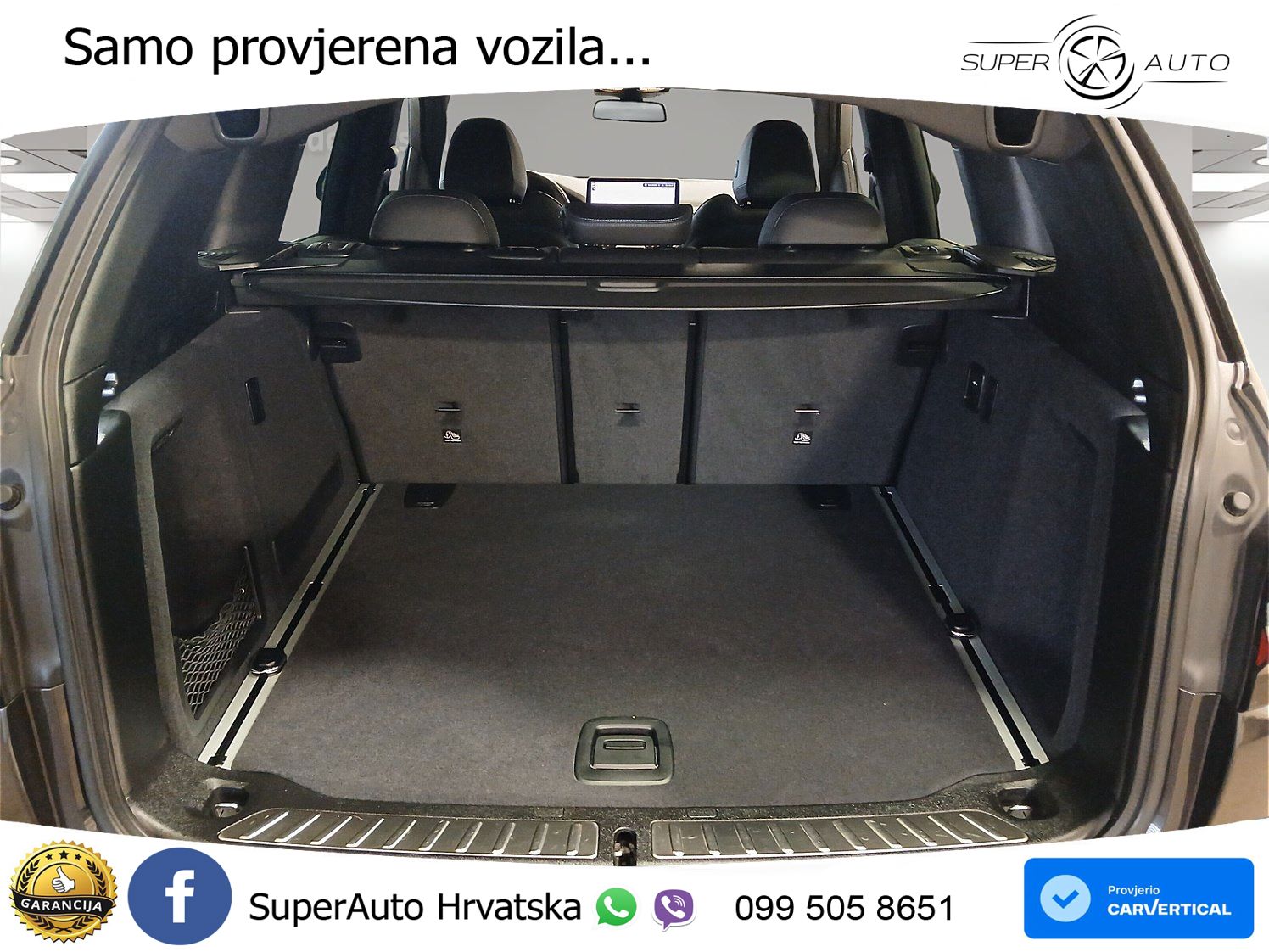 BMW X3 30i xDrive Steptronic M Sport