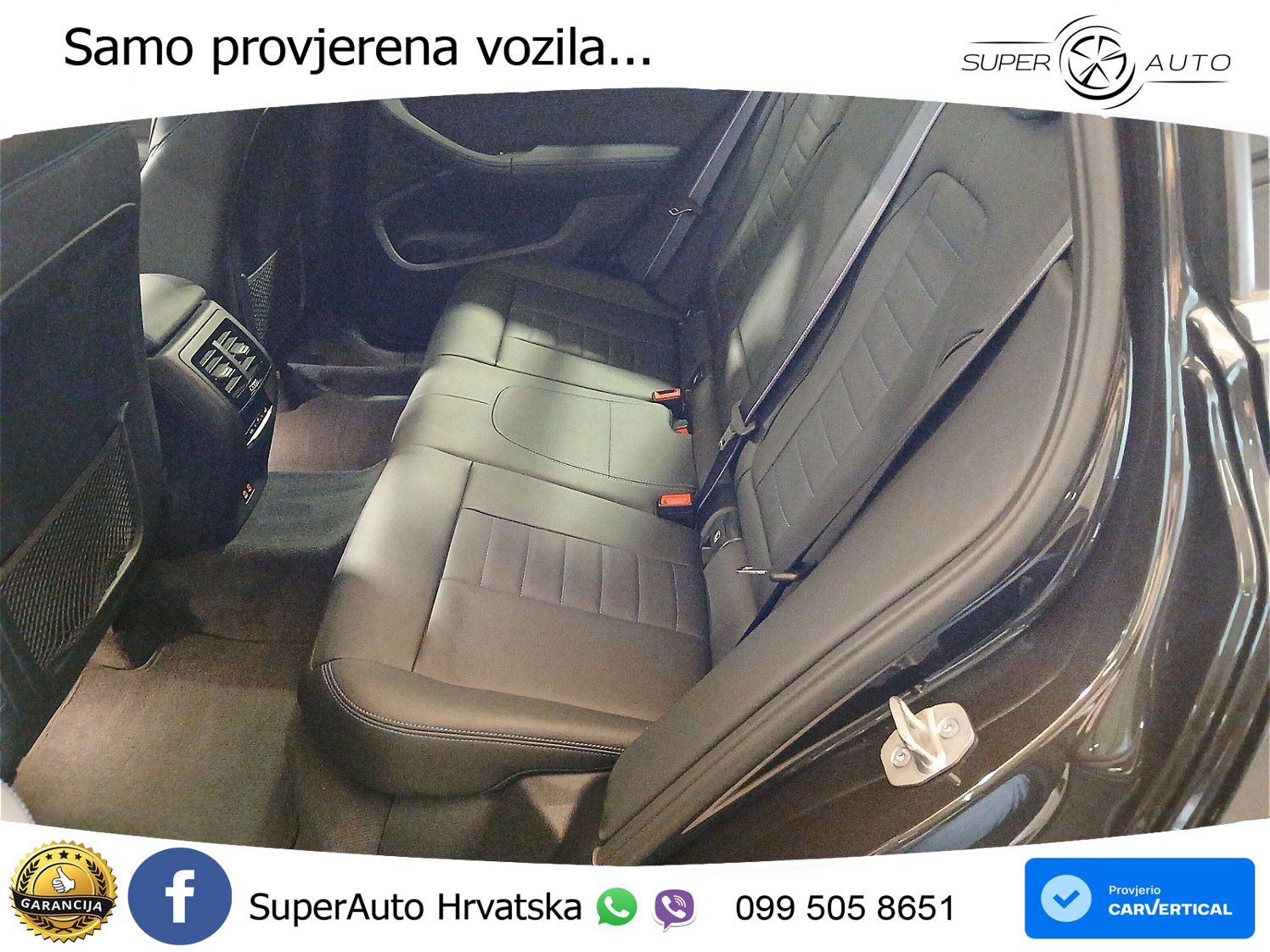BMW X3 30i xDrive Steptronic M Sport