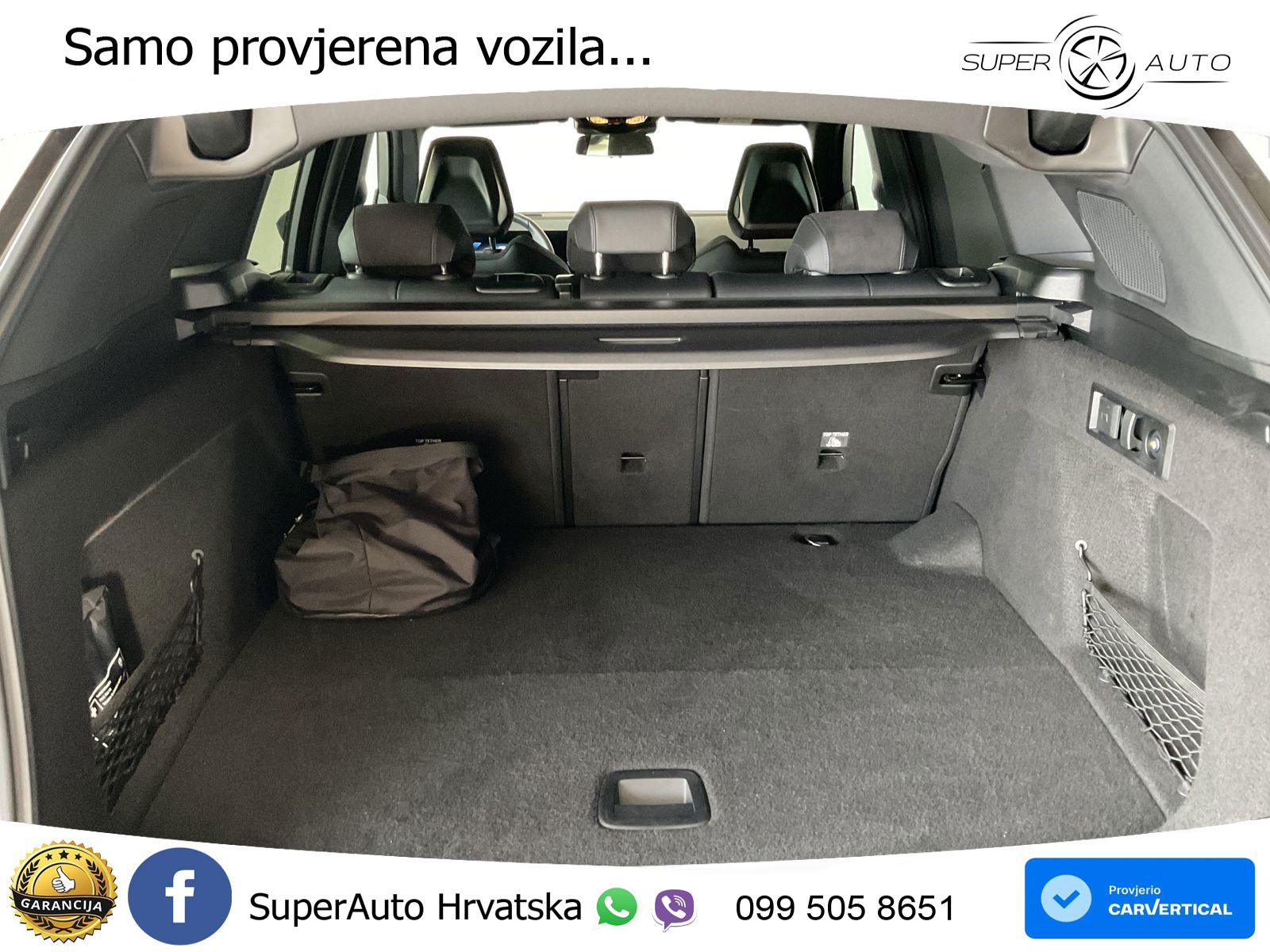 BMW X3 30e xDrive Steptronic M Sport LED+GR SJED+ACC