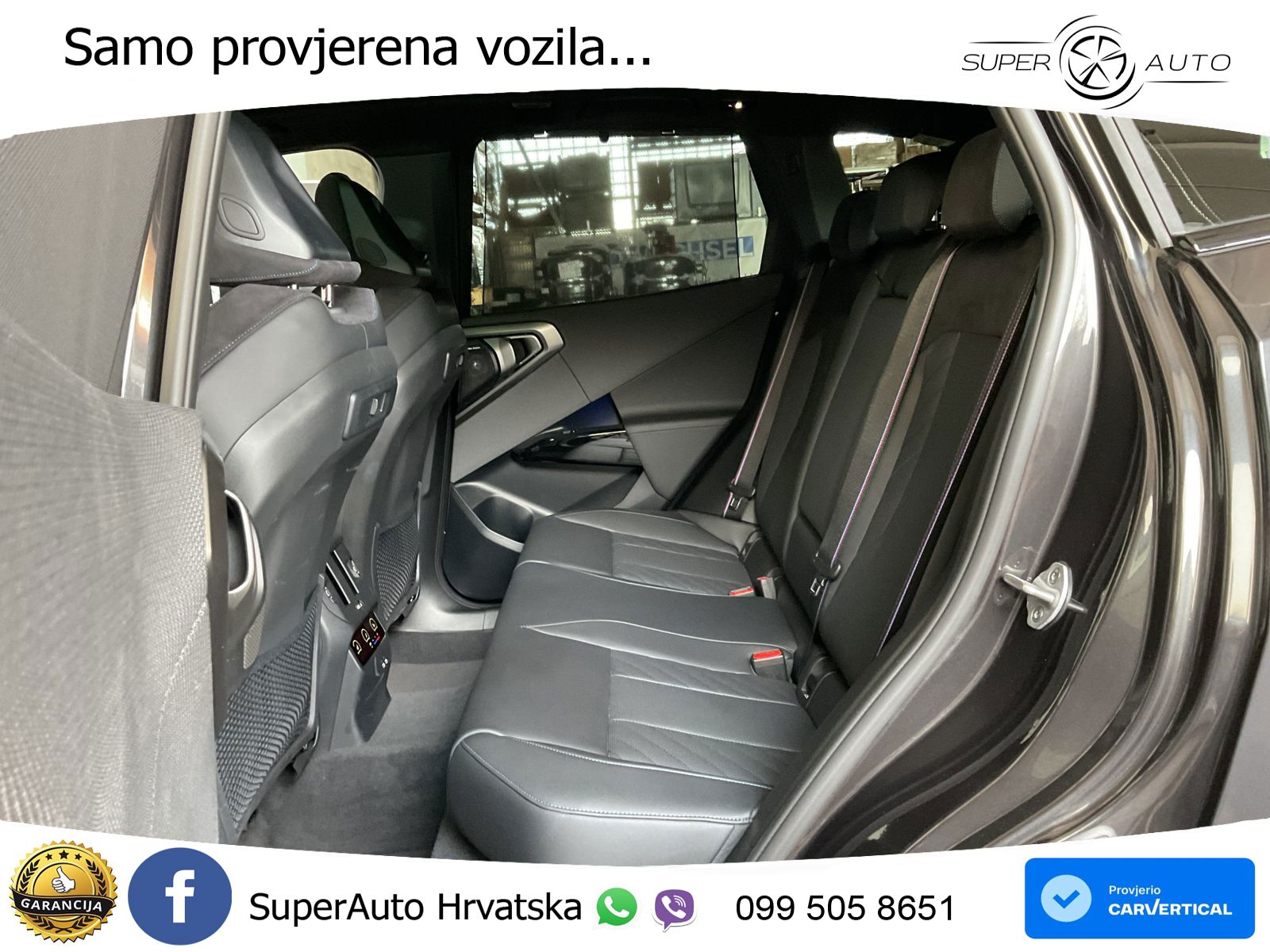 BMW X3 30e xDrive Steptronic M Sport LED+GR SJED+ACC