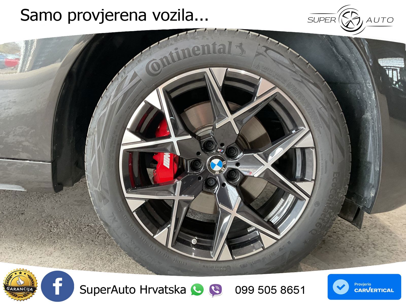 BMW X3 30e xDrive Steptronic M Sport LED+GR SJED+ACC