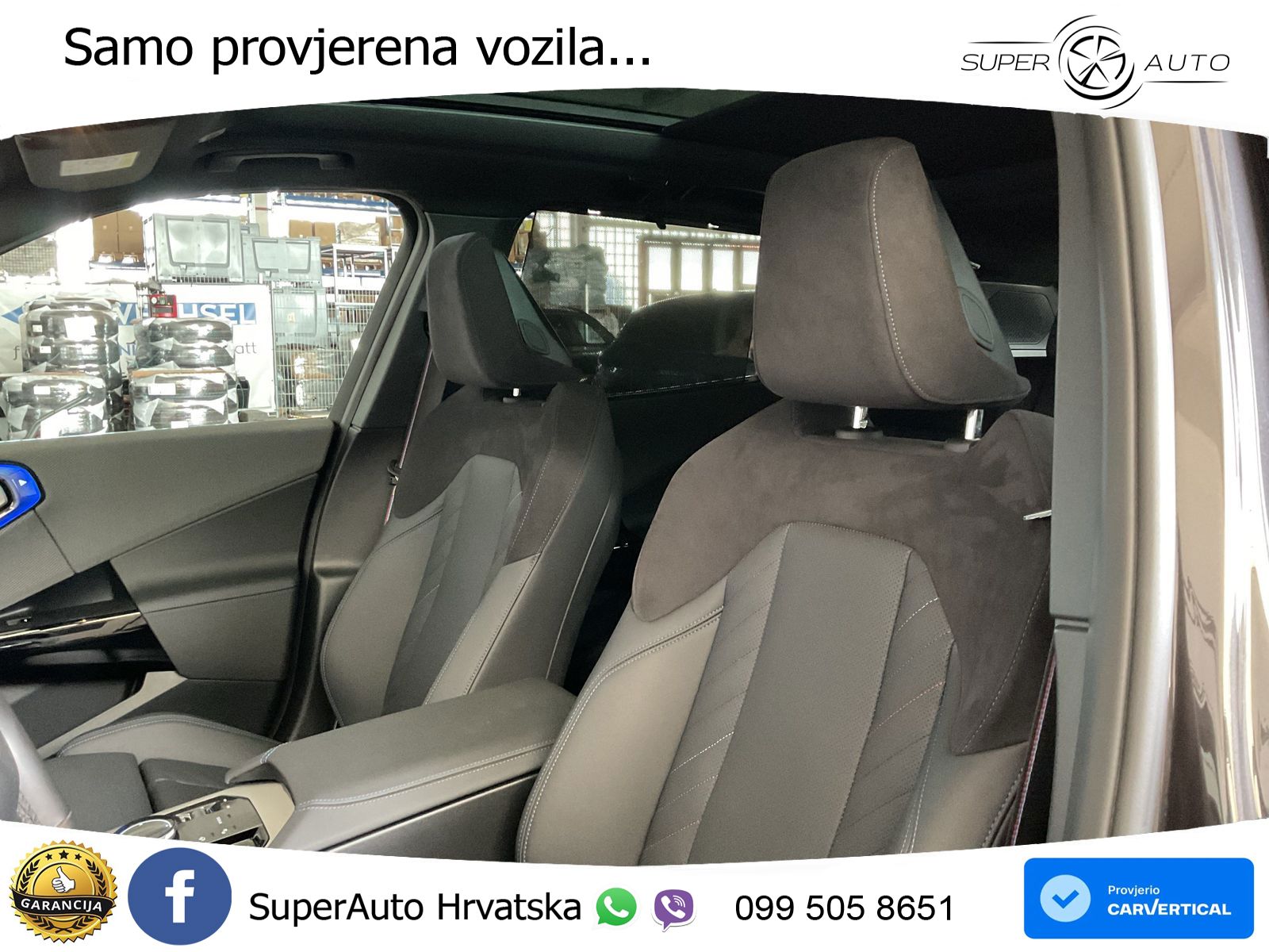 BMW X3 30e xDrive Steptronic M Sport LED+GR SJED+ACC