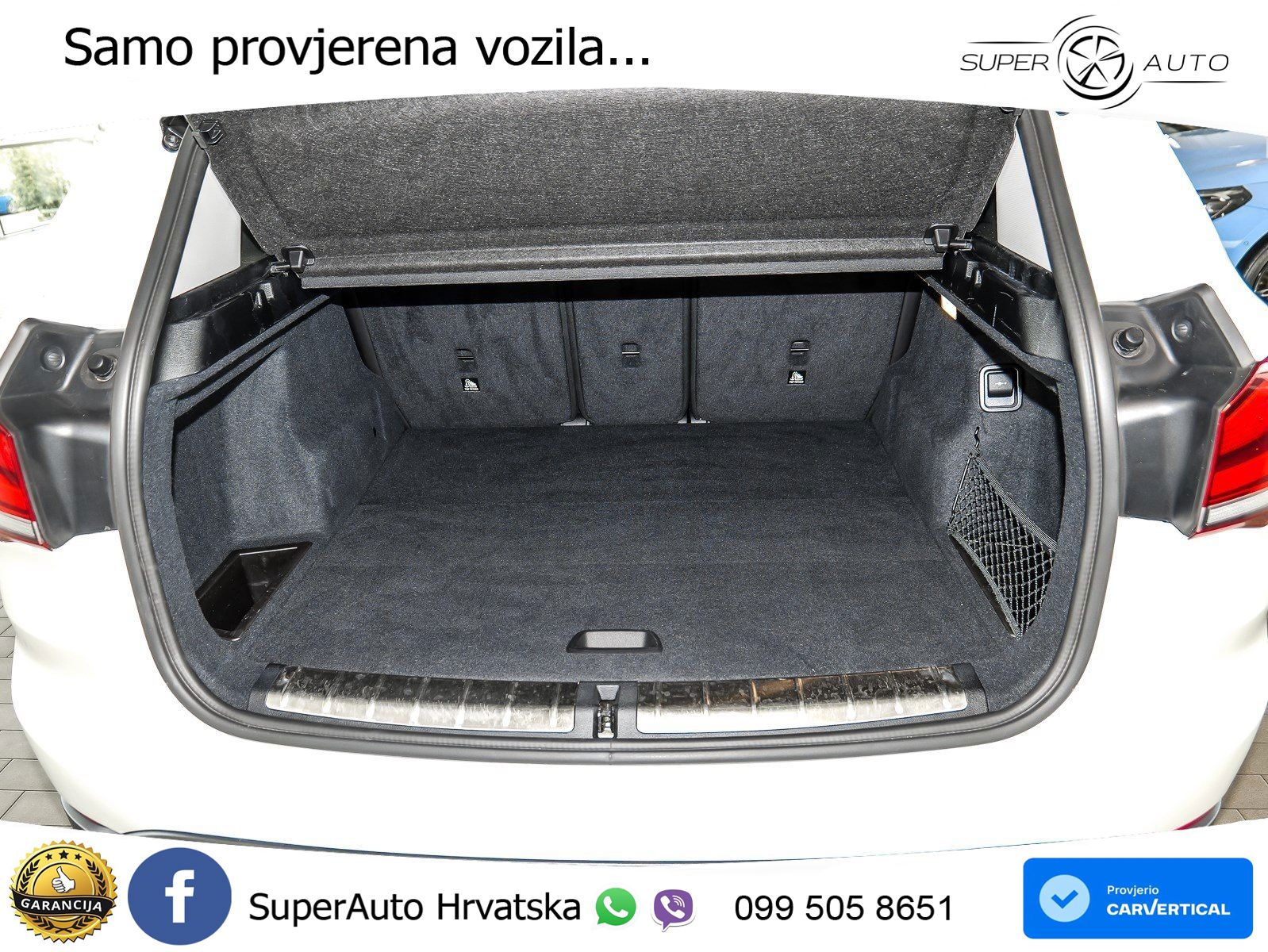 BMW X1 18i (140 KS) Steptronic