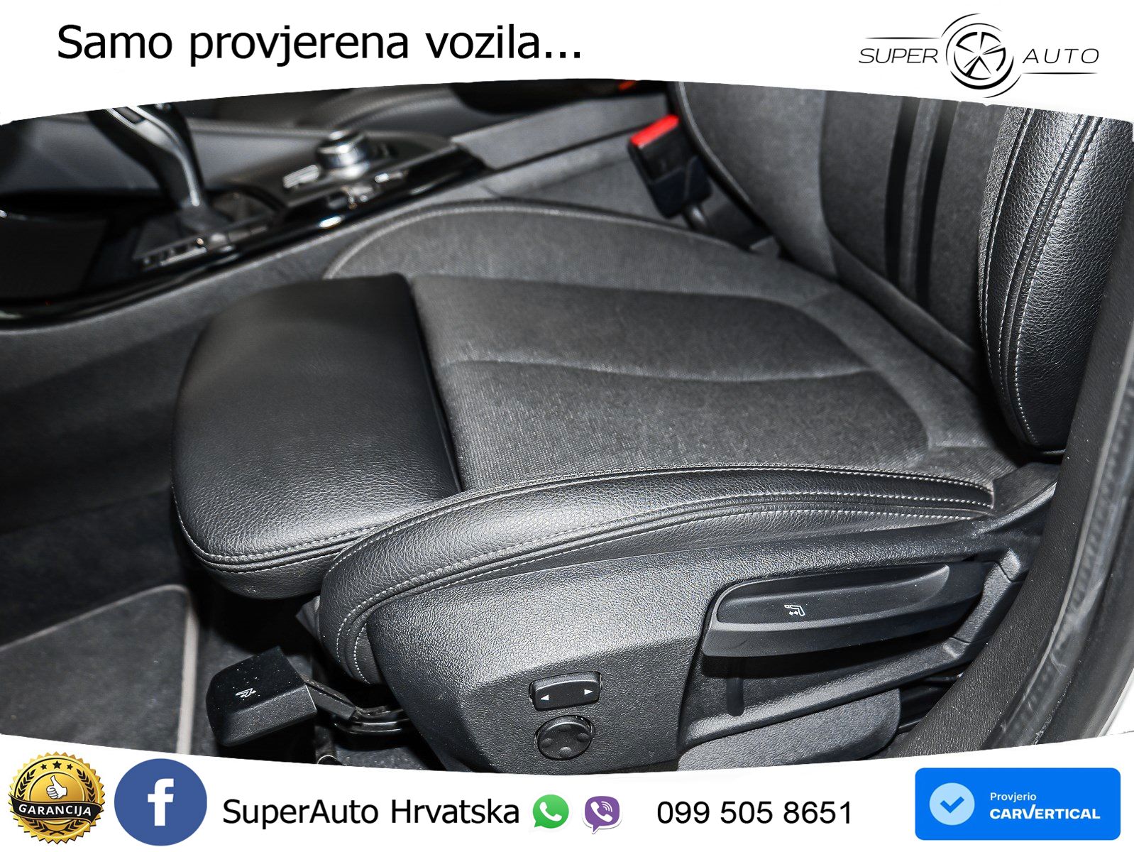 BMW X1 18i (140 KS) Steptronic